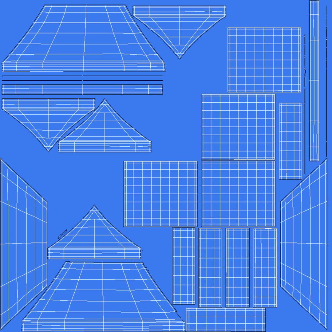 3D Blue Event Tent https://p.turbosquid.com/ts-thumb/NZ/zKrHDf/Lg/247/jpg/1708000257/1920x1080/fit_q87/e73663074433da1474e2b3675bf32baeb90e56cb/247.jpg