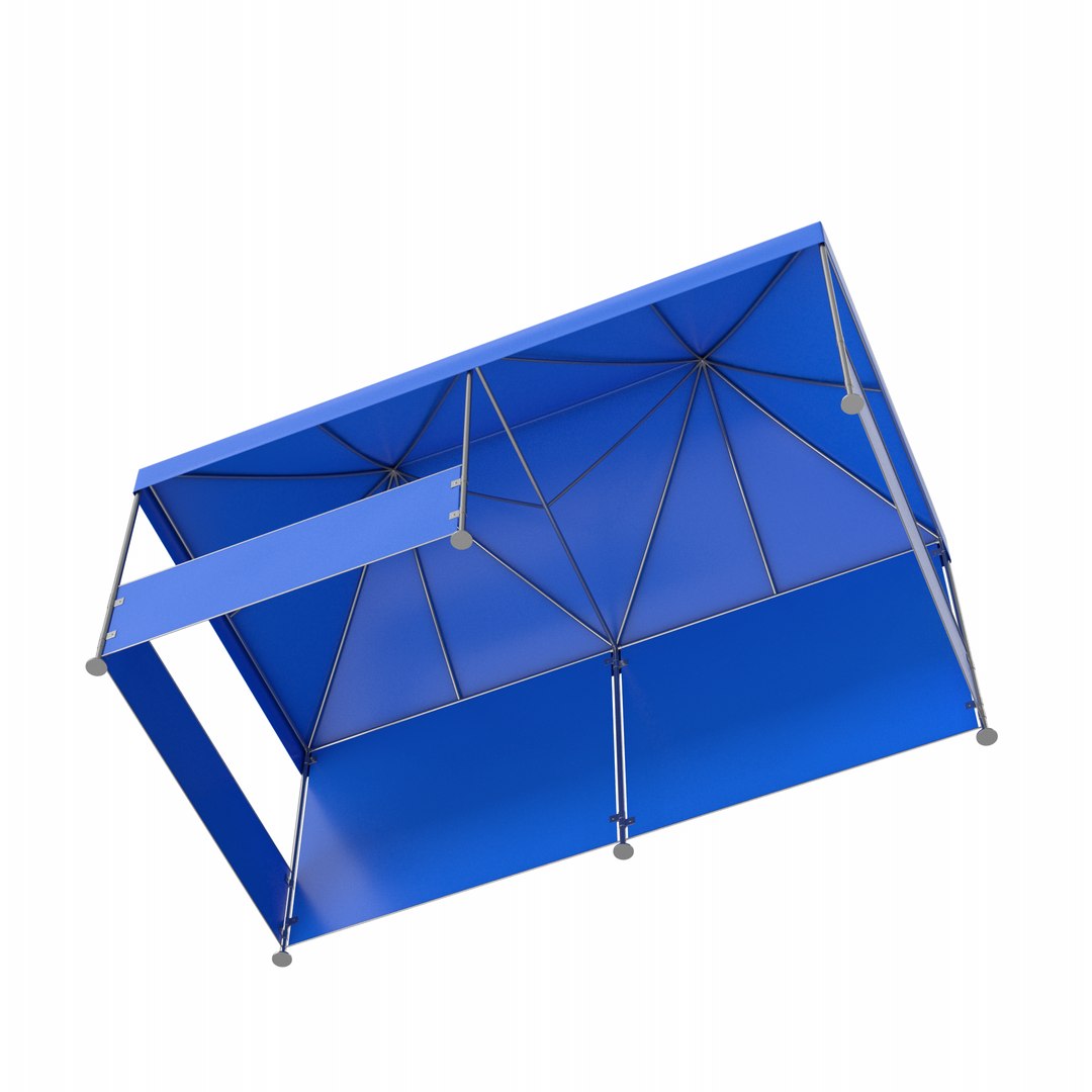 3D Blue Event Tent https://p.turbosquid.com/ts-thumb/NZ/zKrHDf/Tu/blueeventtent.n02.2k/png/1708000260/1920x1080/fit_q87/69867a9b41b2f2349c137bc8b704176fe9855cbc/blueeventtent.n02.2k.jpg
