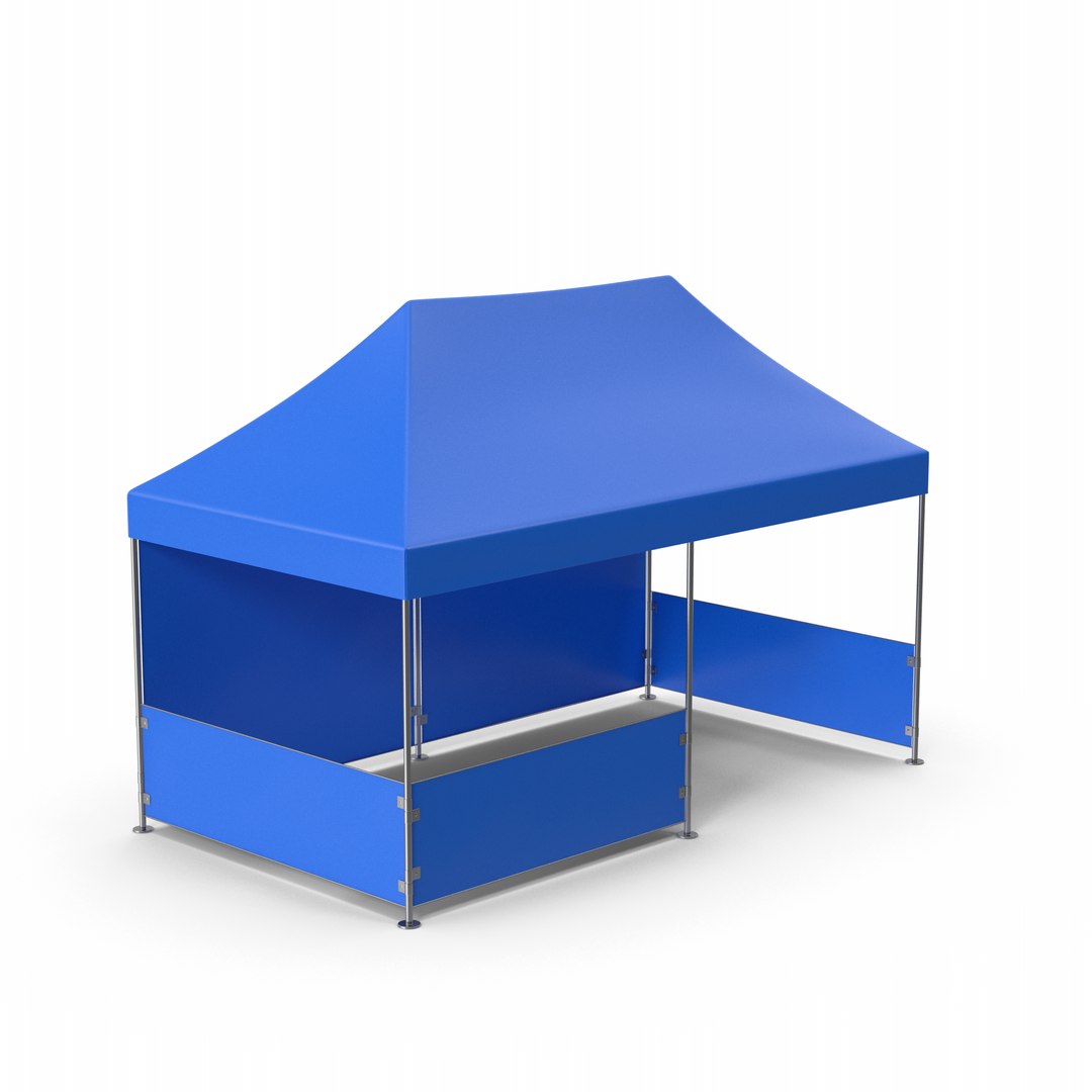 3D Blue Event Tent https://p.turbosquid.com/ts-thumb/NZ/zKrHDf/Xq/blueeventtent.h15.2k/png/1708000262/1920x1080/fit_q87/eee8eb7c799fbeefd06dc1cfbb721a258c4acb4a/blueeventtent.h15.2k.jpg