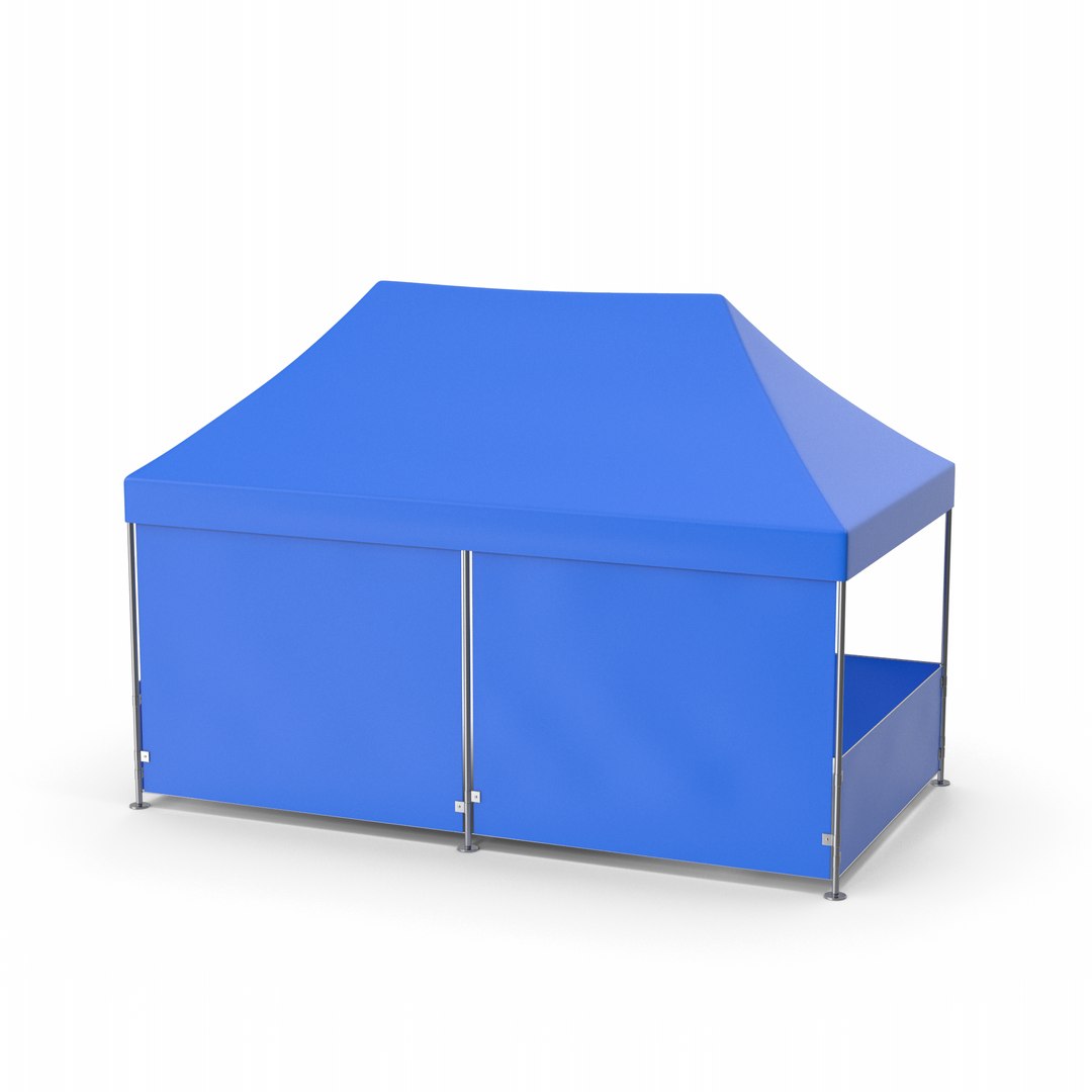 3D Blue Event Tent https://p.turbosquid.com/ts-thumb/NZ/zKrHDf/cB/blueeventtent.h10.2k/png/1708000262/1920x1080/fit_q87/bea1a28a06126219994014a8eb2c5751d7986859/blueeventtent.h10.2k.jpg