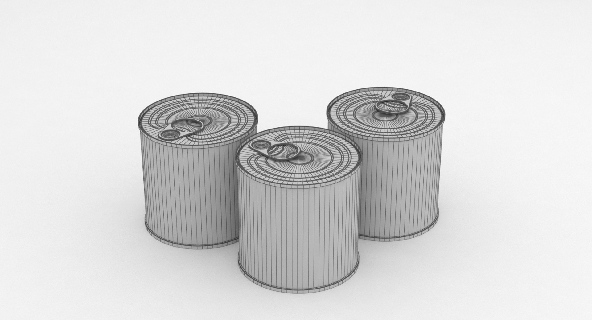3D bonduelle red bean https://p.turbosquid.com/ts-thumb/Na/0MmGpq/0NvwoJ3n/pic_0006wire/jpg/1512770557/1920x1080/fit_q87/1ee992b4bea8e7a4c2cf3db6097c2e358c43c160/pic_0006wire.jpg