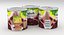 Bonduelle Kidney Red Bean 425ml Can