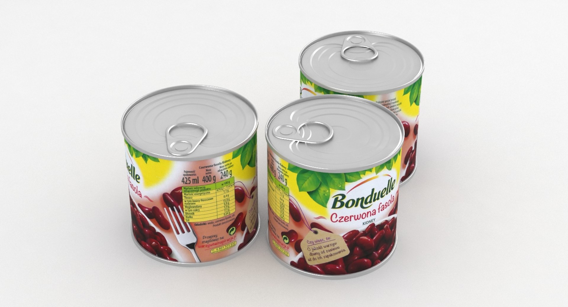 3D bonduelle red bean https://p.turbosquid.com/ts-thumb/Na/0MmGpq/Vw4WmfmR/pic_0002/jpg/1512770480/1920x1080/fit_q87/02ec049cce19e7608950761f7b01fafd824afe9f/pic_0002.jpg