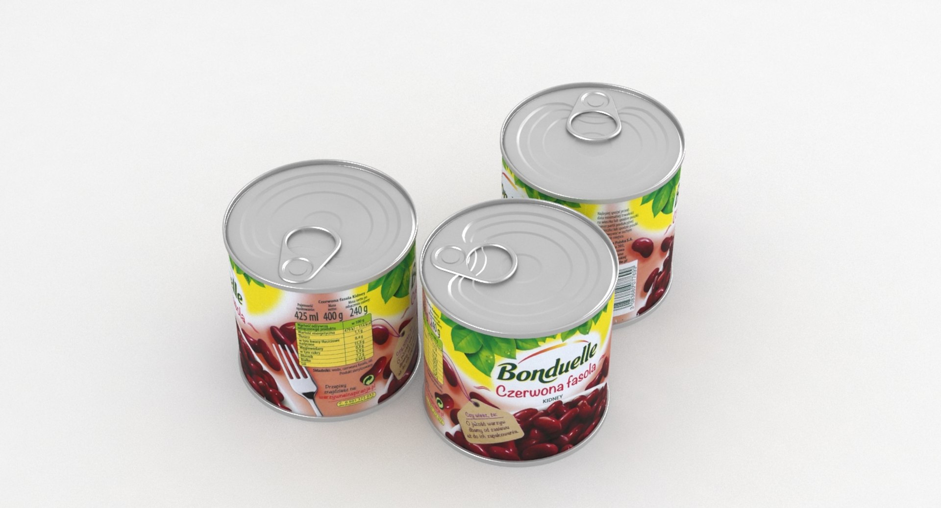 3D bonduelle red bean https://p.turbosquid.com/ts-thumb/Na/0MmGpq/gl5J33ZZ/pic_0001/jpg/1512770084/1920x1080/fit_q87/d50c3b93ecb8195be9cb2eda4d8ca723aef37acb/pic_0001.jpg