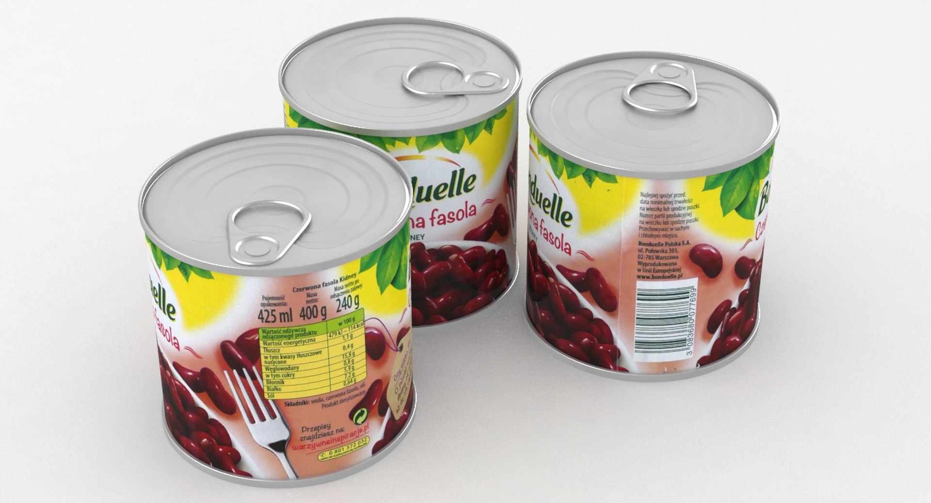 3D bonduelle red bean https://p.turbosquid.com/ts-thumb/Na/0MmGpq/qlcYAFgR/pic_0005/jpg/1512770549/1920x1080/fit_q87/53f1f5d34c32a0195df2d0603640d47dde706f71/pic_0005.jpg