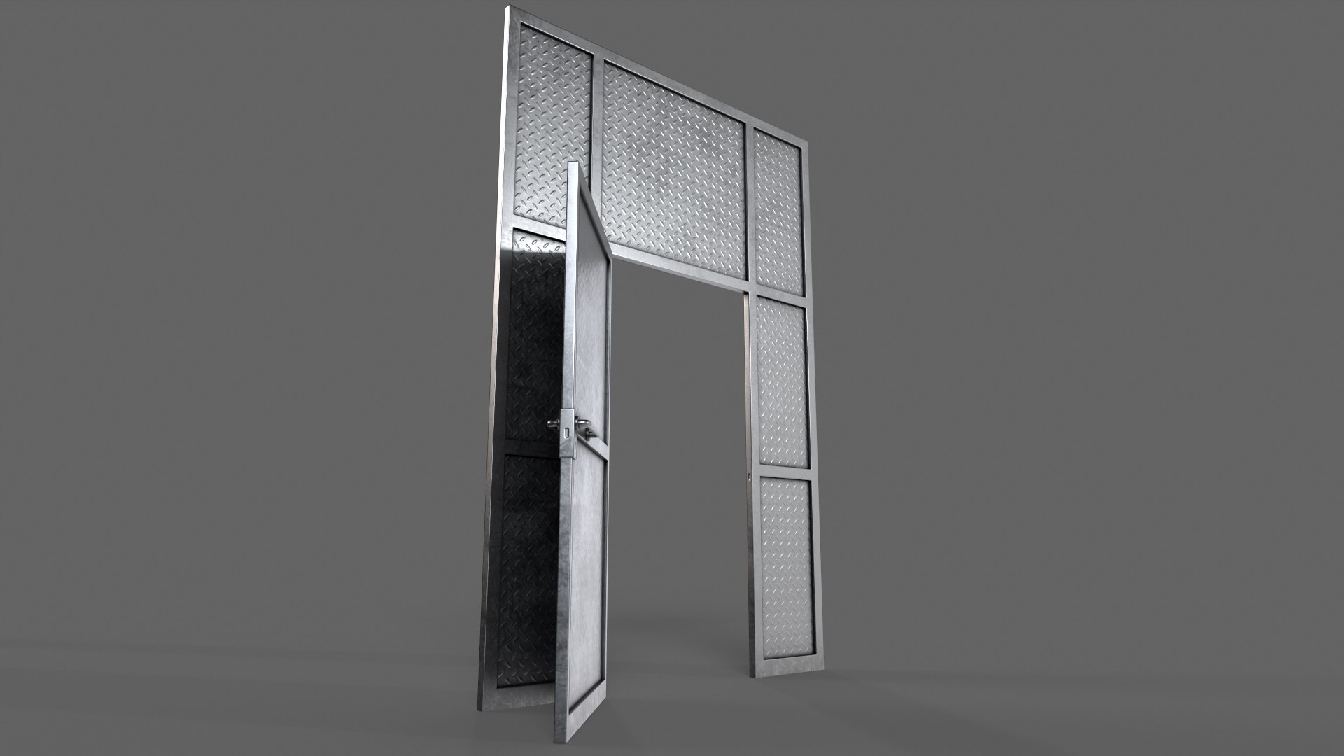 PBR Door Prison Cell - Collection 3D model https://p.turbosquid.com/ts-thumb/Na/1gEu6k/09/2_06a1/png/1746790727/1920x1080/fit_q87/f81ecfcbc3e503bf338996c944c087d77647aab5/2_06a1.jpg