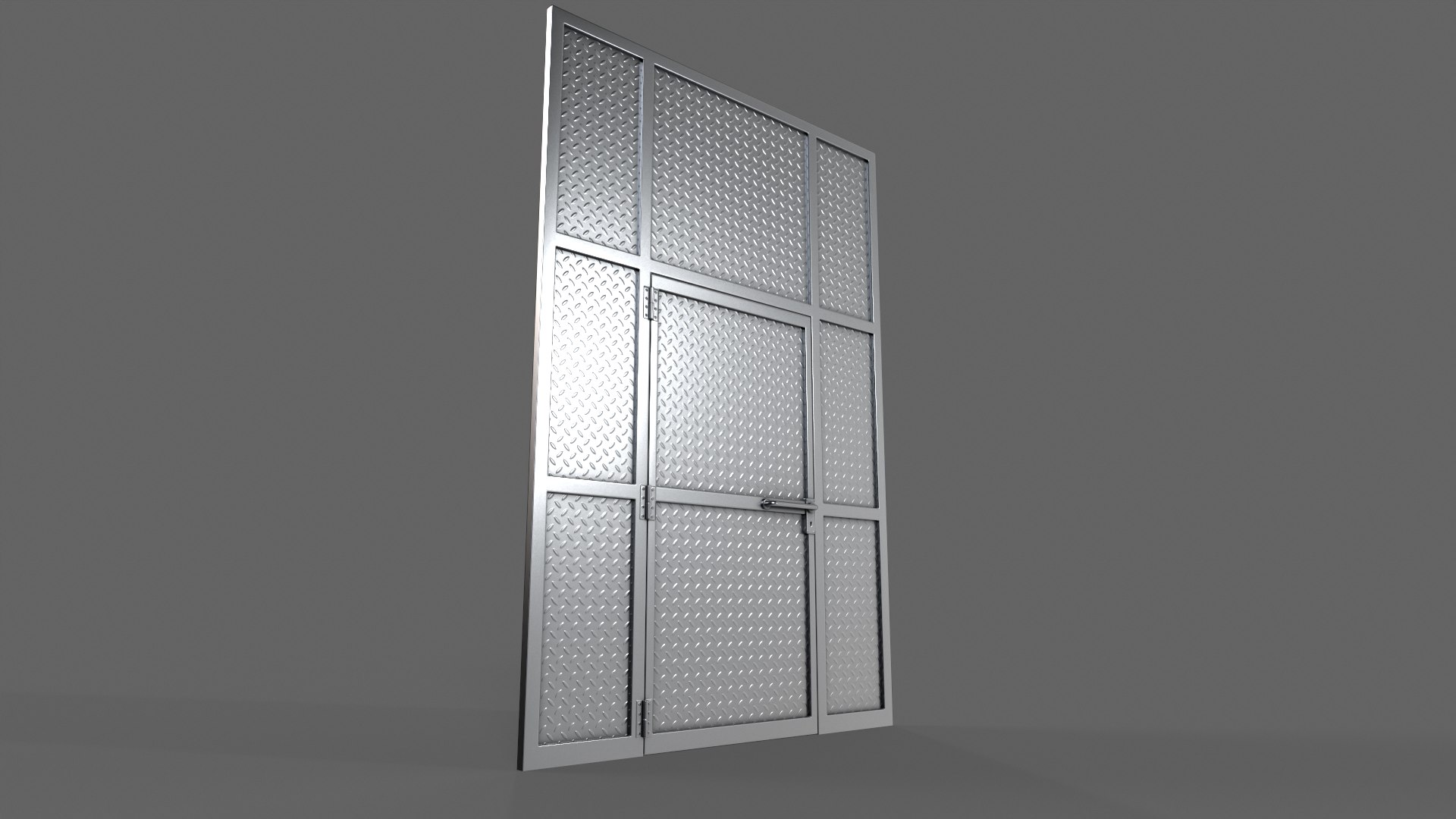 PBR Door Prison Cell - Collection 3D model https://p.turbosquid.com/ts-thumb/Na/1gEu6k/0t/2_04a1/png/1746790727/1920x1080/fit_q87/ef89f8f38870a113a75c1ef93b26036b435b1146/2_04a1.jpg