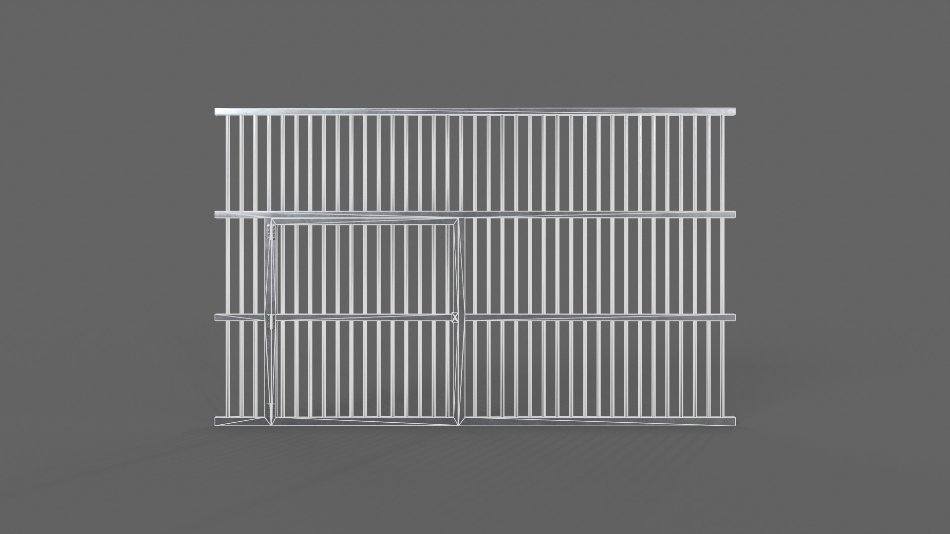 PBR Door Prison Cell - Collection 3D model https://p.turbosquid.com/ts-thumb/Na/1gEu6k/1E/3_01b/png/1746679859/1920x1080/fit_q87/3b457d91ba14e40a79bb77fd7558e36537457c45/3_01b.jpg