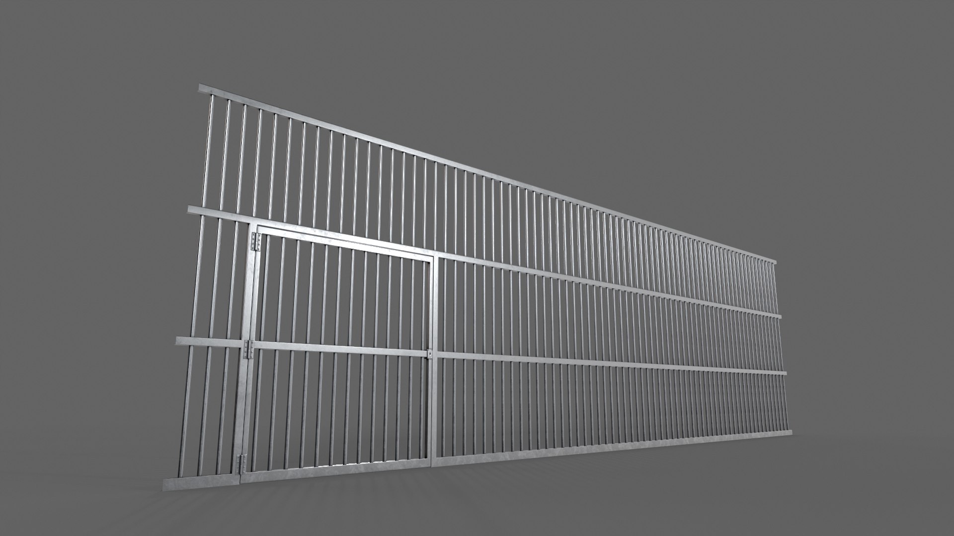 PBR Door Prison Cell - Collection 3D model https://p.turbosquid.com/ts-thumb/Na/1gEu6k/3X/2_05c/png/1746790862/1920x1080/fit_q87/2c0a2a4b9025000b37b09570a2813594114539cb/2_05c.jpg