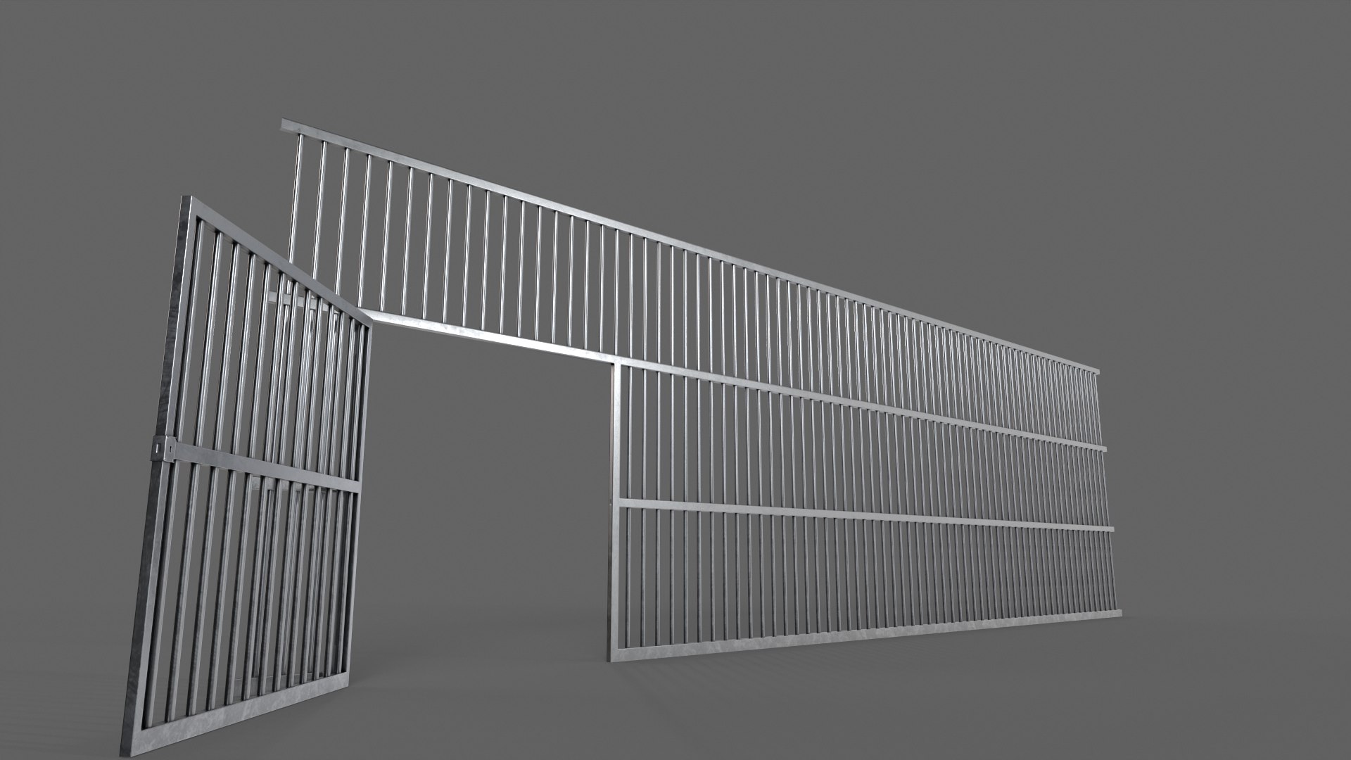 PBR Door Prison Cell - Collection 3D model https://p.turbosquid.com/ts-thumb/Na/1gEu6k/57/2_06c/png/1746790862/1920x1080/fit_q87/f39bfc371d953795c486e5203c86e47049445dd6/2_06c.jpg