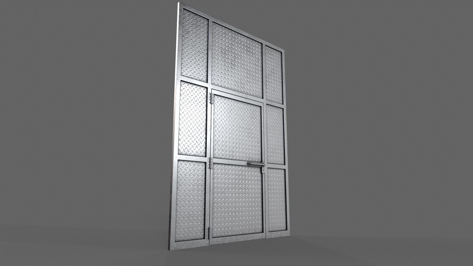 PBR Door Prison Cell - Collection 3D model https://p.turbosquid.com/ts-thumb/Na/1gEu6k/7Z/2_05a1/png/1746790727/1920x1080/fit_q87/1edb7ce0d1477efdb5181b08de1123e120817a75/2_05a1.jpg
