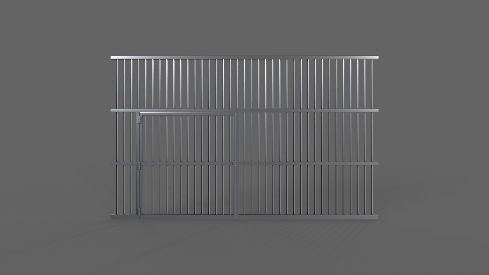 PBR Door Prison Cell - Collection 3D model https://p.turbosquid.com/ts-thumb/Na/1gEu6k/8A/2_01b/png/1746790420/1920x1080/fit_q87/9a83f344cd036cd7ebf9554b9af9826b43e3a1f5/2_01b.jpg