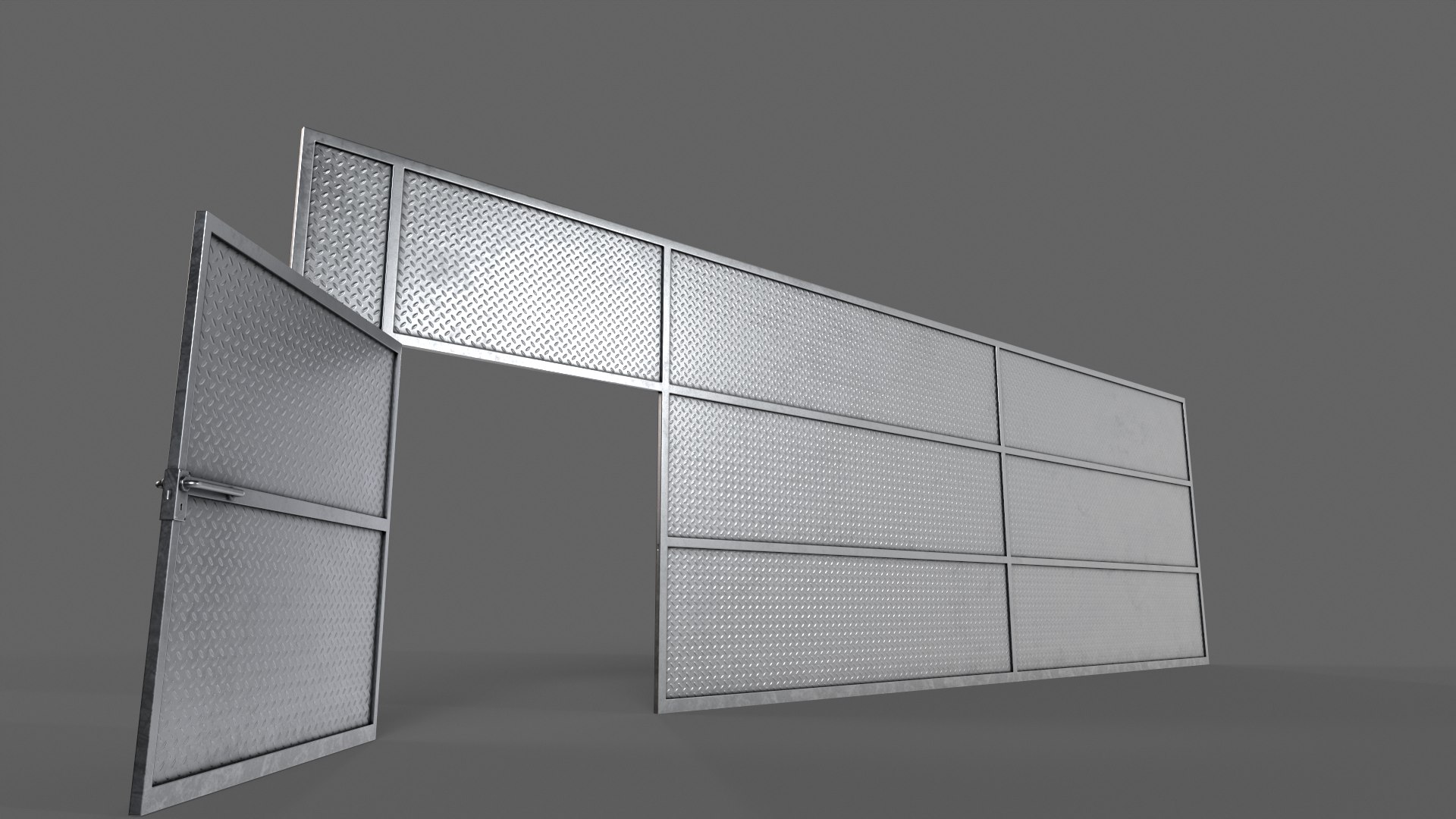 PBR Door Prison Cell - Collection 3D model https://p.turbosquid.com/ts-thumb/Na/1gEu6k/Bh/2_06c1/png/1746790970/1920x1080/fit_q87/cf9de9be128ed29e2c8c5b90bfe3067a2658dadd/2_06c1.jpg