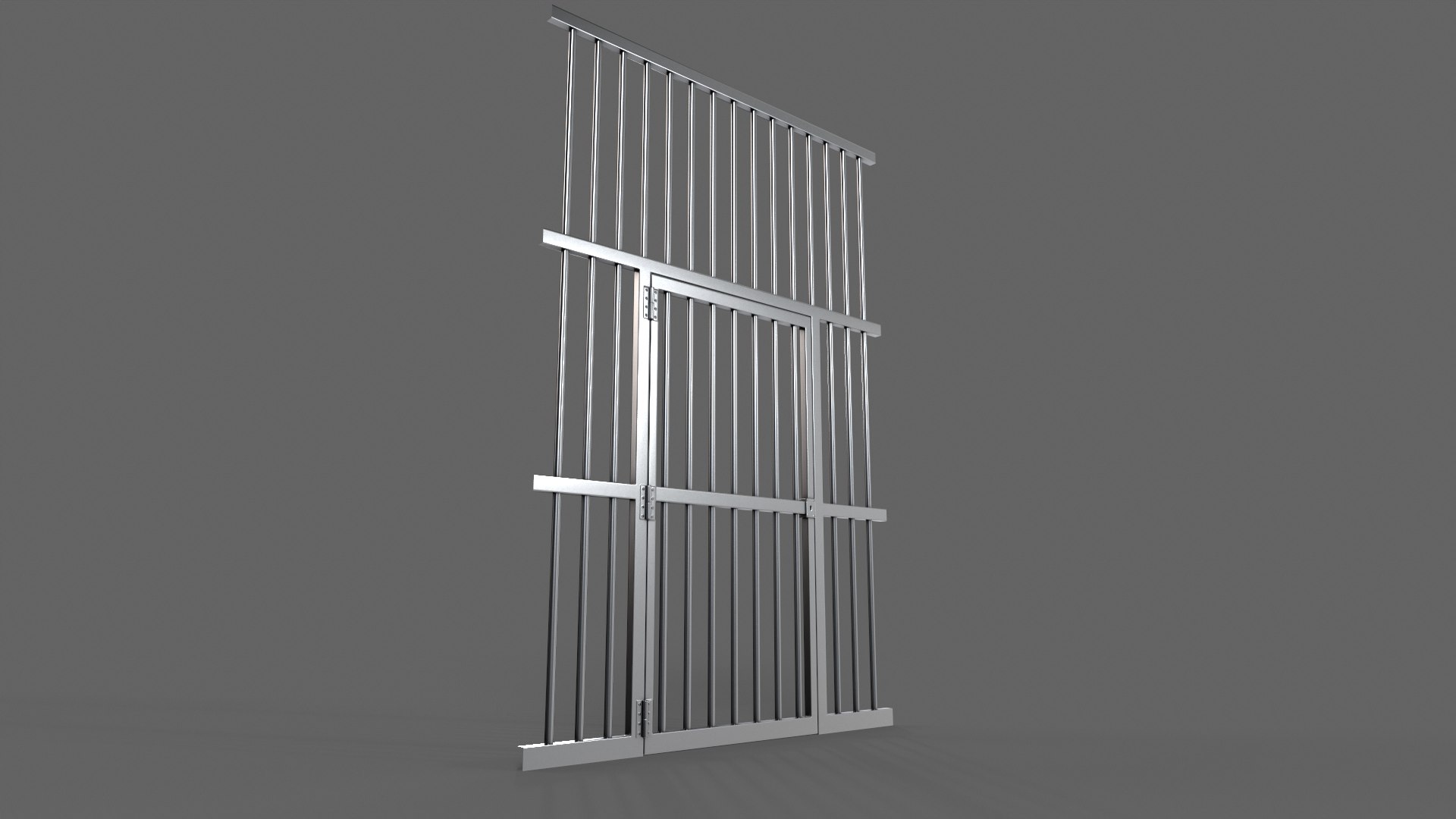 PBR Door Prison Cell - Collection 3D model https://p.turbosquid.com/ts-thumb/Na/1gEu6k/Cq/2_04a/png/1746790685/1920x1080/fit_q87/d216569b4ad530f6088580e9fa0548306472f85e/2_04a.jpg