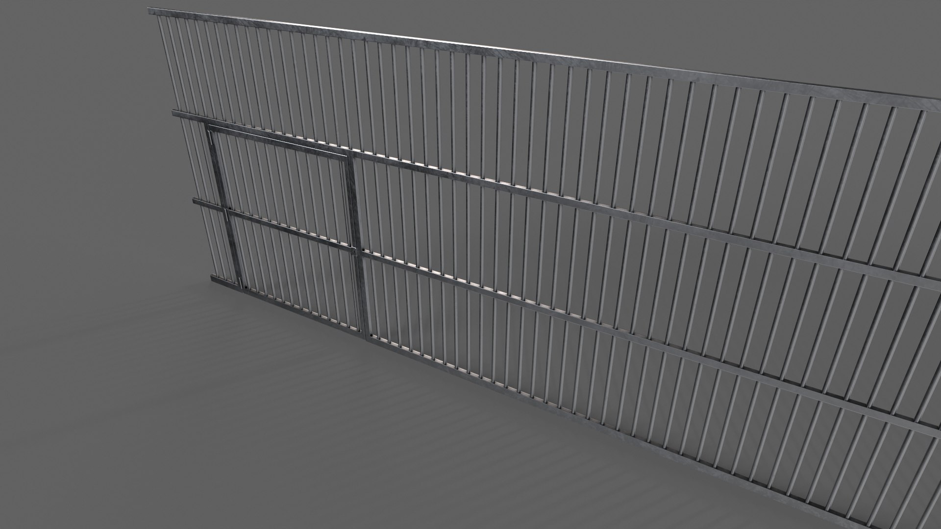 PBR Door Prison Cell - Collection 3D model https://p.turbosquid.com/ts-thumb/Na/1gEu6k/Dg/2_08c/png/1746791329/1920x1080/fit_q87/e31ac70ee071e02dbb06b8594aa27a09979b8c74/2_08c.jpg