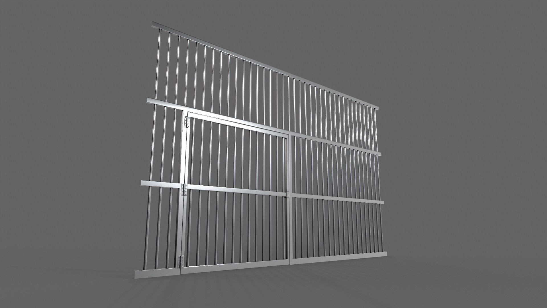 PBR Door Prison Cell - Collection 3D model https://p.turbosquid.com/ts-thumb/Na/1gEu6k/HU/2_04b/png/1746790766/1920x1080/fit_q87/dd1ec1b053a71b67ef27f61e33806362bf9dbd2e/2_04b.jpg
