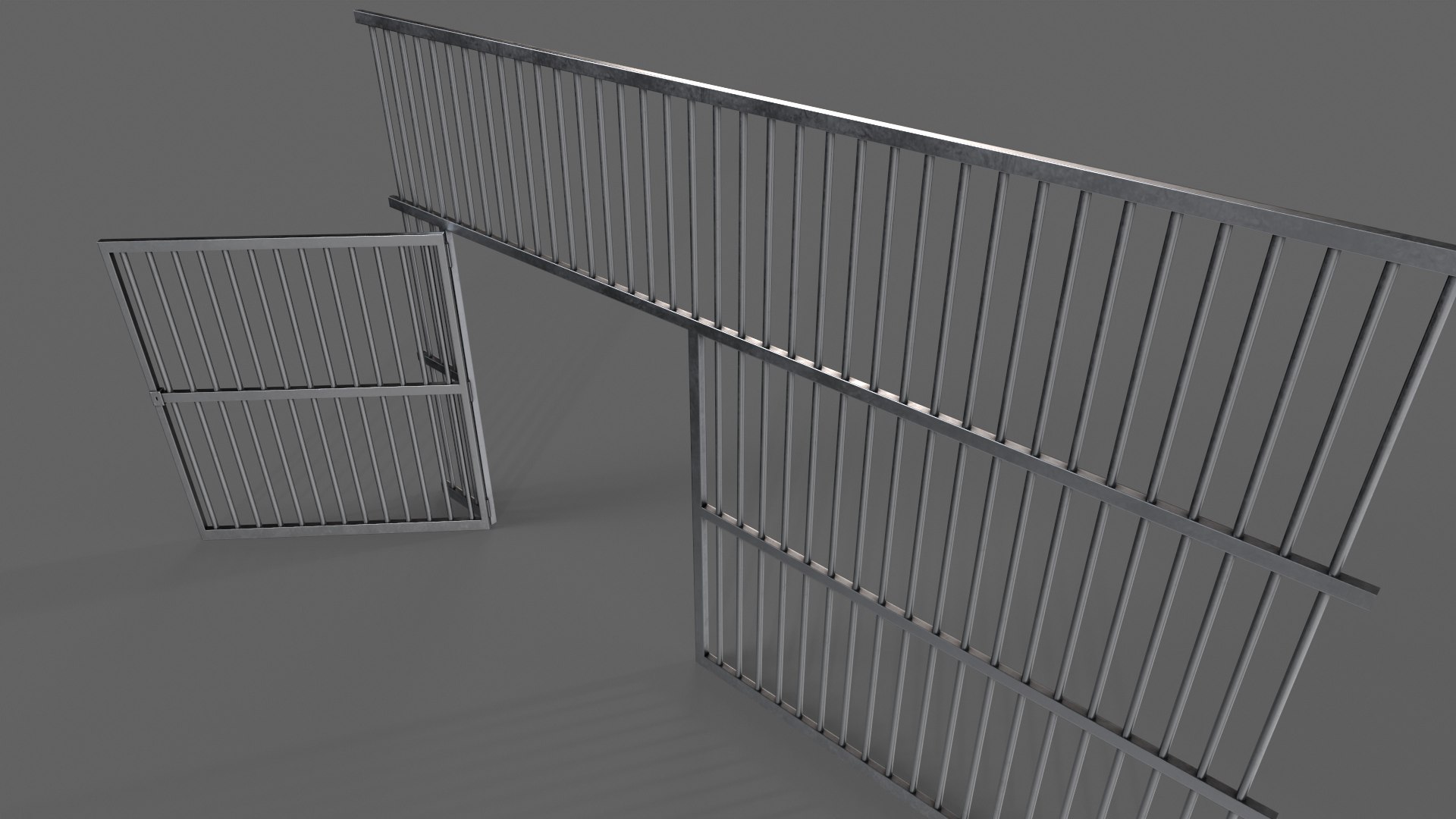 PBR Door Prison Cell - Collection 3D model https://p.turbosquid.com/ts-thumb/Na/1gEu6k/I8/2_09b/png/1746791159/1920x1080/fit_q87/0b66c4c9d48a93551f5bbba267cc562055debef5/2_09b.jpg