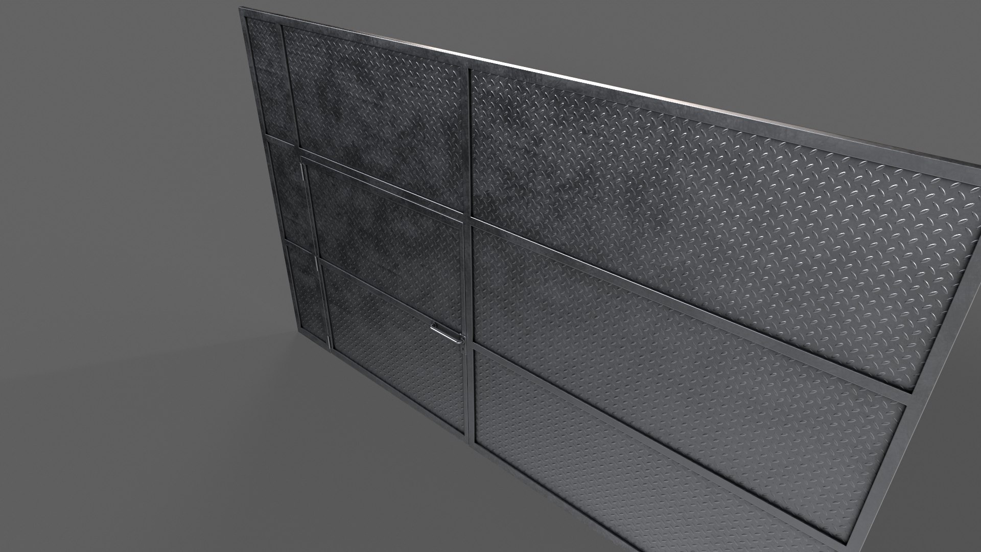 PBR Door Prison Cell - Collection 3D model https://p.turbosquid.com/ts-thumb/Na/1gEu6k/Iu/2_08b1/png/1746791276/1920x1080/fit_q87/e76abf533cd38bf5a4350f46f39adaa09fe1ef16/2_08b1.jpg