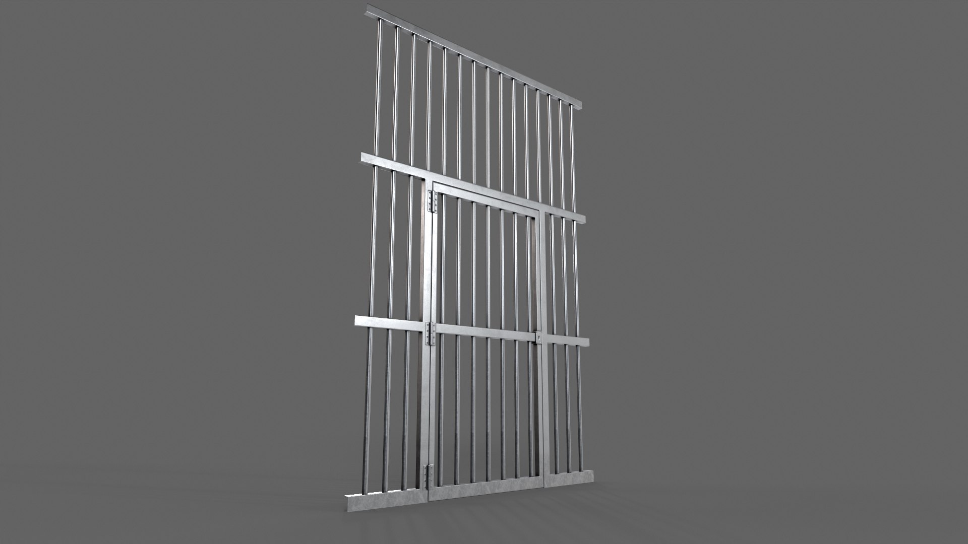 PBR Door Prison Cell - Collection 3D model https://p.turbosquid.com/ts-thumb/Na/1gEu6k/JJ/2_05a/png/1746790685/1920x1080/fit_q87/aabfec8f82f6c31ad397269d97578f35ca1b1777/2_05a.jpg