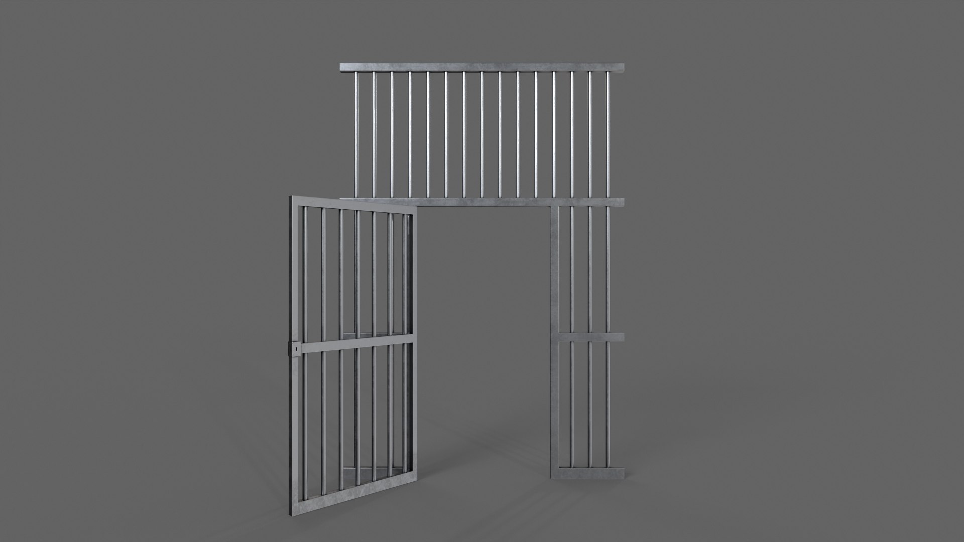 PBR Door Prison Cell - Collection 3D model https://p.turbosquid.com/ts-thumb/Na/1gEu6k/KX/2_03a/png/1746790282/1920x1080/fit_q87/a3489fbaba857e81b5354670cab428b7888b76b6/2_03a.jpg
