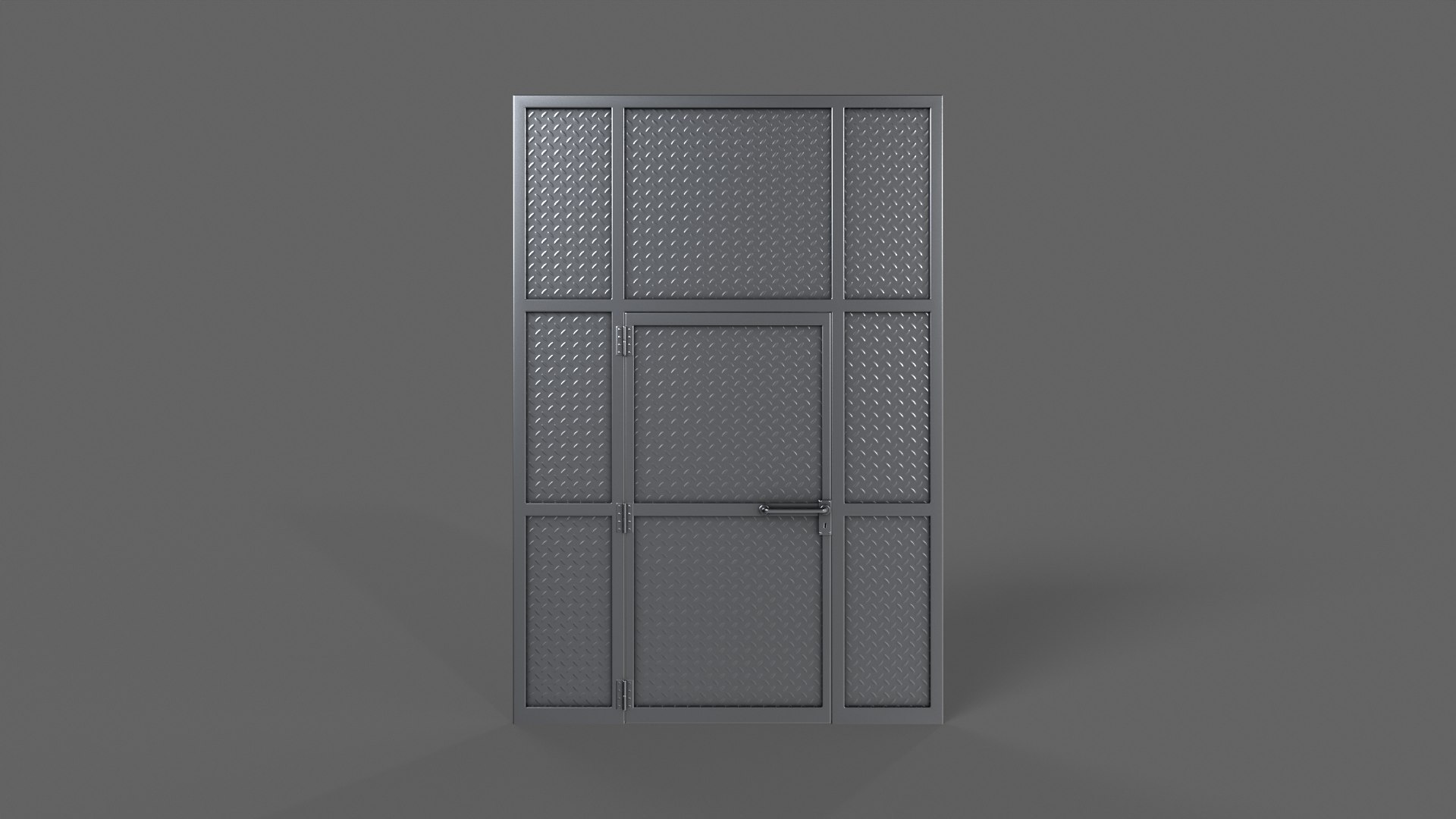 PBR Door Prison Cell - Collection 3D model https://p.turbosquid.com/ts-thumb/Na/1gEu6k/L8/2_01a1/png/1746790376/1920x1080/fit_q87/b3fcee05307de0487bcdbb8bc2e28f0a7a54f3f4/2_01a1.jpg
