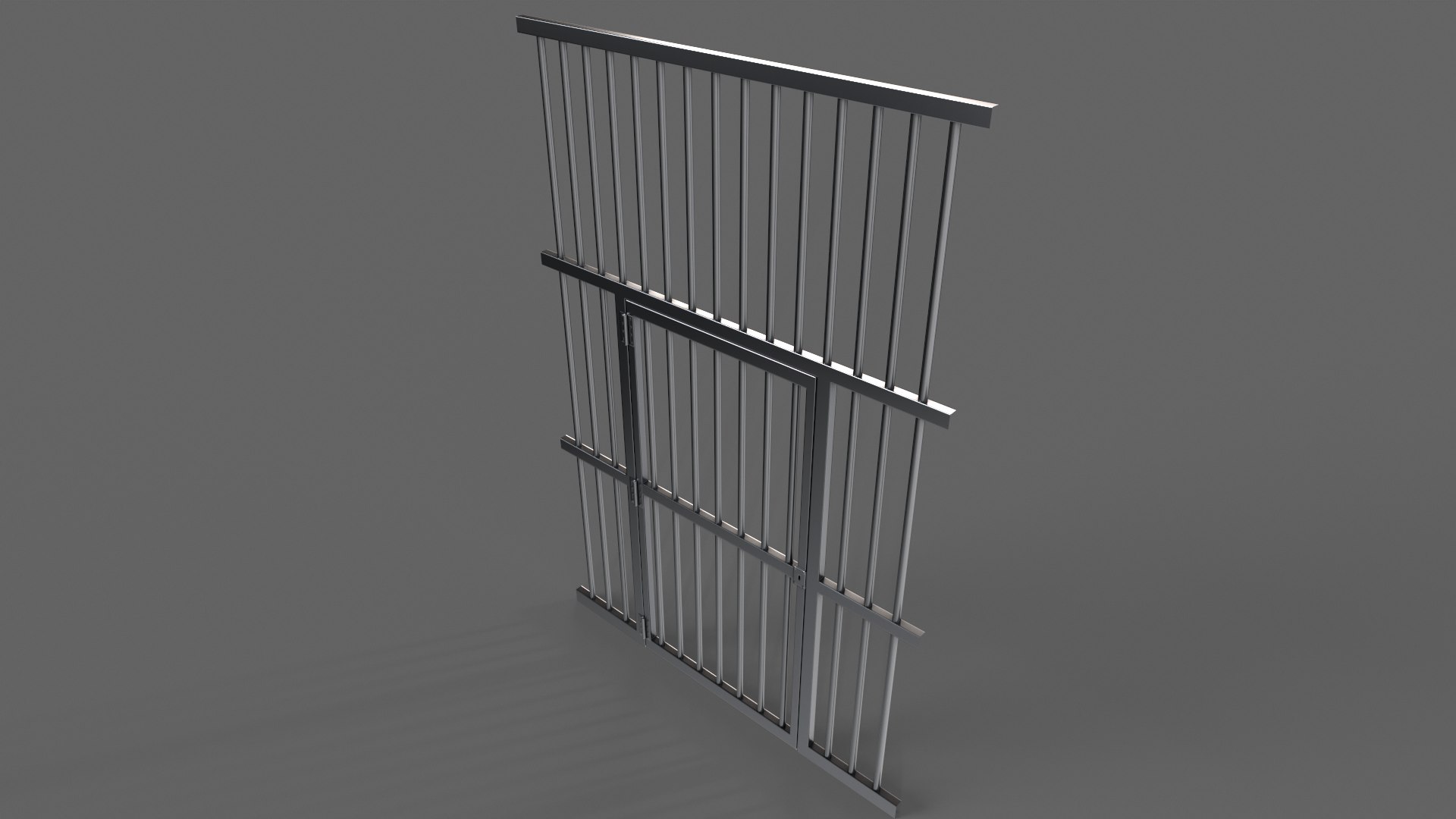 PBR Door Prison Cell - Collection 3D model https://p.turbosquid.com/ts-thumb/Na/1gEu6k/LS/2_07a/png/1746791056/1920x1080/fit_q87/1a833b0b59bb3954d391817ddc82f82c9aff0cd0/2_07a.jpg