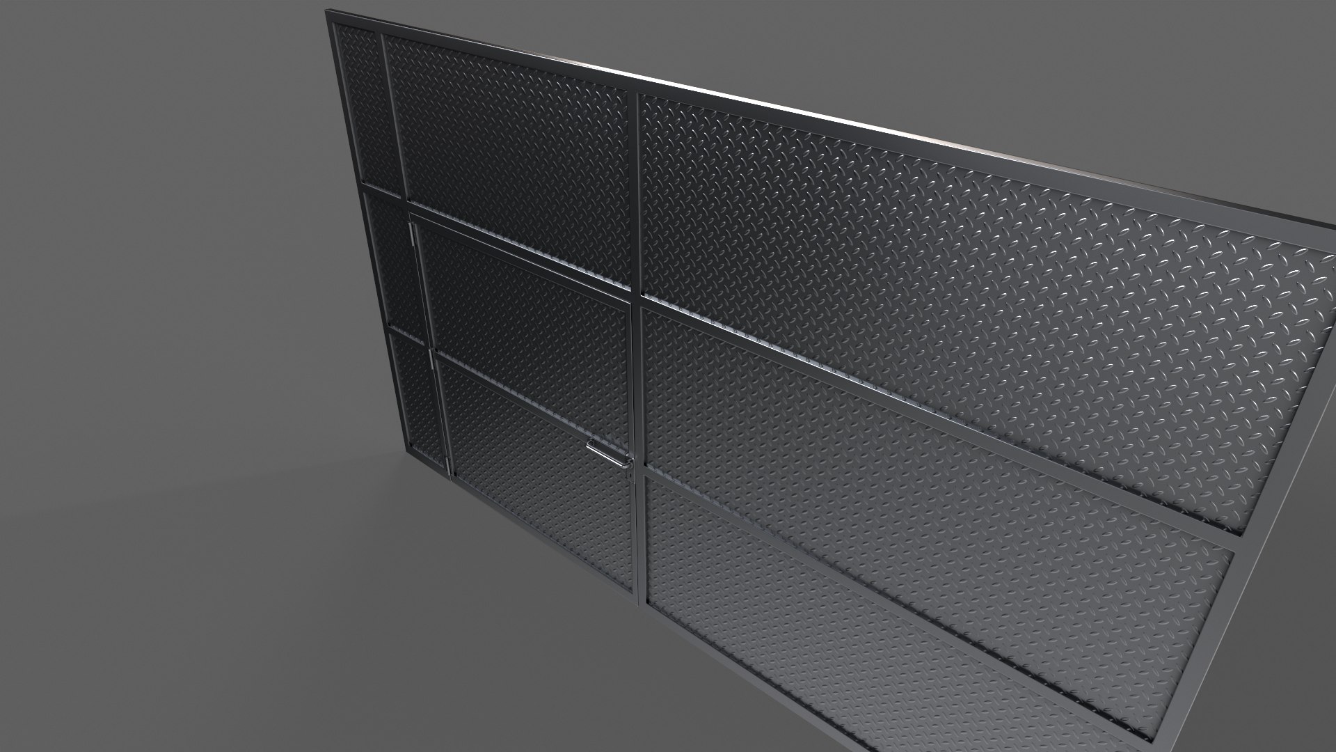PBR Door Prison Cell - Collection 3D model https://p.turbosquid.com/ts-thumb/Na/1gEu6k/MX/2_07b1/png/1746791275/1920x1080/fit_q87/130fa2e2523953ab62d0d78d45cd86739ceae89f/2_07b1.jpg