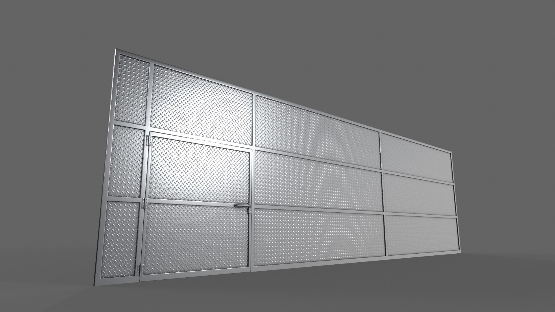PBR Door Prison Cell - Collection 3D model https://p.turbosquid.com/ts-thumb/Na/1gEu6k/PR/2_04c1/png/1746790970/1920x1080/fit_q87/fe813dc34aef626d329d8351bd97b6c41685ad7f/2_04c1.jpg