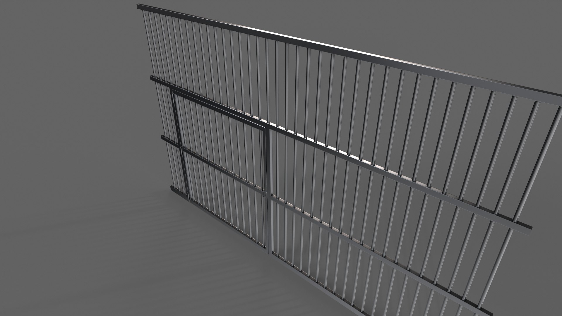 PBR Door Prison Cell - Collection 3D model https://p.turbosquid.com/ts-thumb/Na/1gEu6k/Qi/2_07b/png/1746791159/1920x1080/fit_q87/8a44188cd0090992cb8ca52b4738991cb684baa3/2_07b.jpg