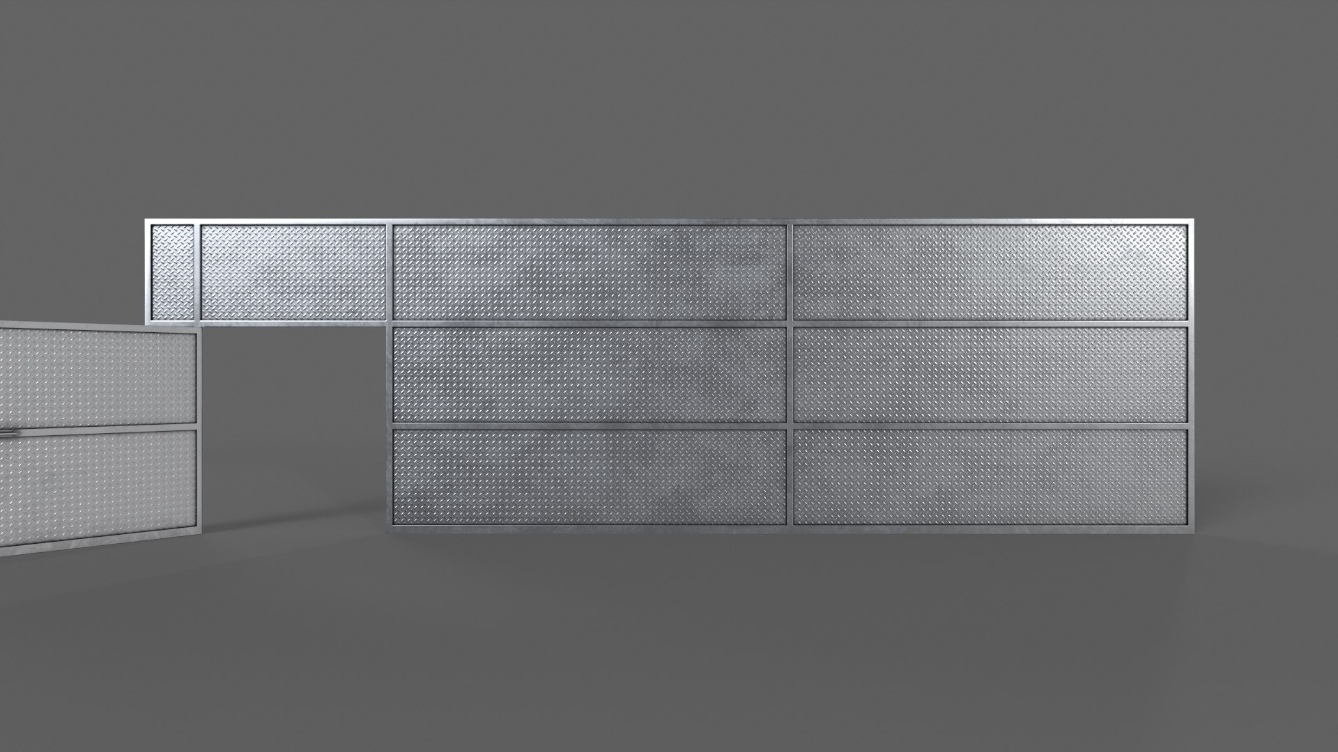 PBR Door Prison Cell - Collection 3D model https://p.turbosquid.com/ts-thumb/Na/1gEu6k/RI/2_03c1/png/1746790609/1920x1080/fit_q87/852dd7a397e57a6c96cb2783ff1fc28c292849d8/2_03c1.jpg