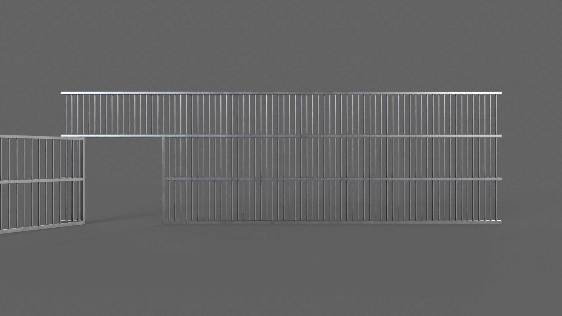 PBR Door Prison Cell - Collection 3D model https://p.turbosquid.com/ts-thumb/Na/1gEu6k/Yw/2_03c/png/1746790507/1920x1080/fit_q87/95640442840630864461e527204f027e7664dee1/2_03c.jpg