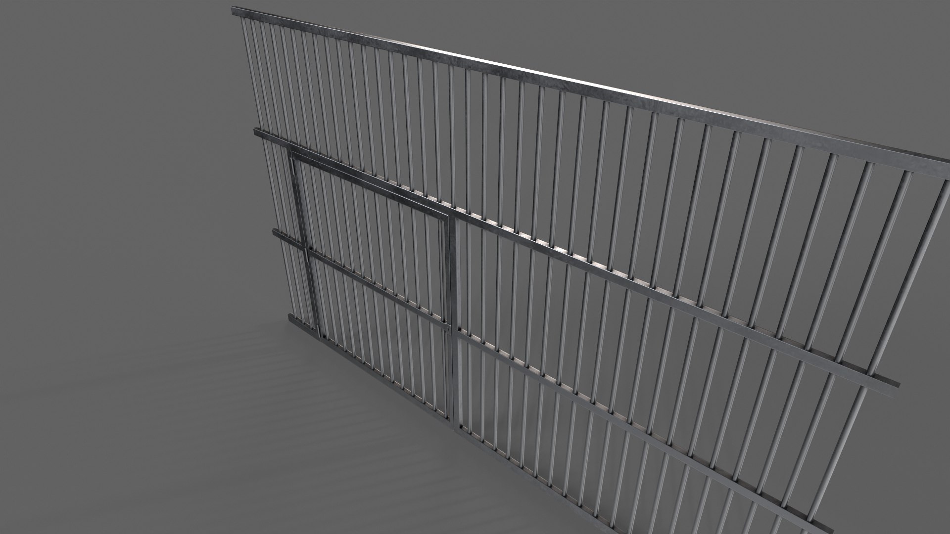 PBR Door Prison Cell - Collection 3D model https://p.turbosquid.com/ts-thumb/Na/1gEu6k/Zq/2_08b/png/1746791159/1920x1080/fit_q87/58bff6fc6dc97655b5c0b0faf4a64a1e0f8c22f8/2_08b.jpg