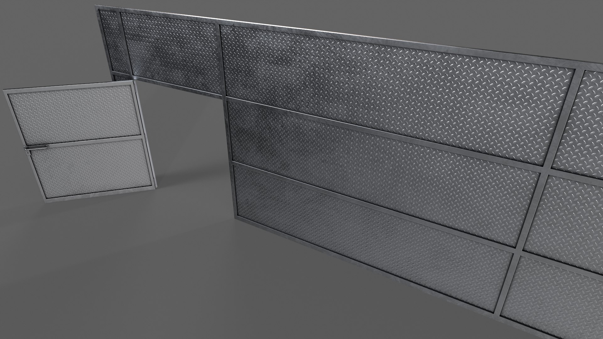 PBR Door Prison Cell - Collection 3D model https://p.turbosquid.com/ts-thumb/Na/1gEu6k/bA/2_09c1/png/1746791381/1920x1080/fit_q87/ba6335e34832a421fa045dcd01ebfad0ae13842d/2_09c1.jpg