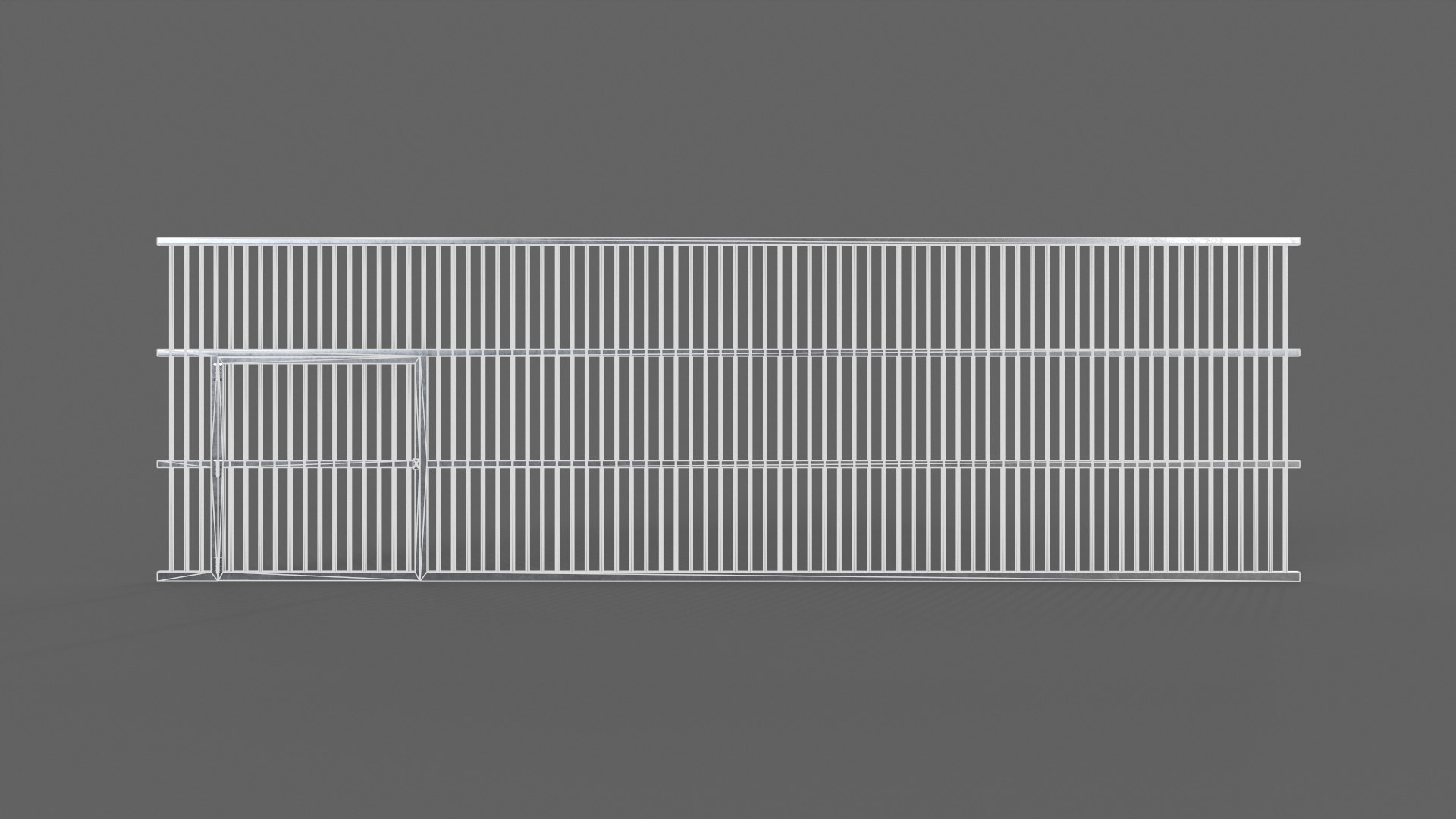 PBR Door Prison Cell - Collection 3D model https://p.turbosquid.com/ts-thumb/Na/1gEu6k/bR/3_01c/png/1746679962/1920x1080/fit_q87/dda021f1e860a712842934b1d2e4a9aacbe9e4e2/3_01c.jpg