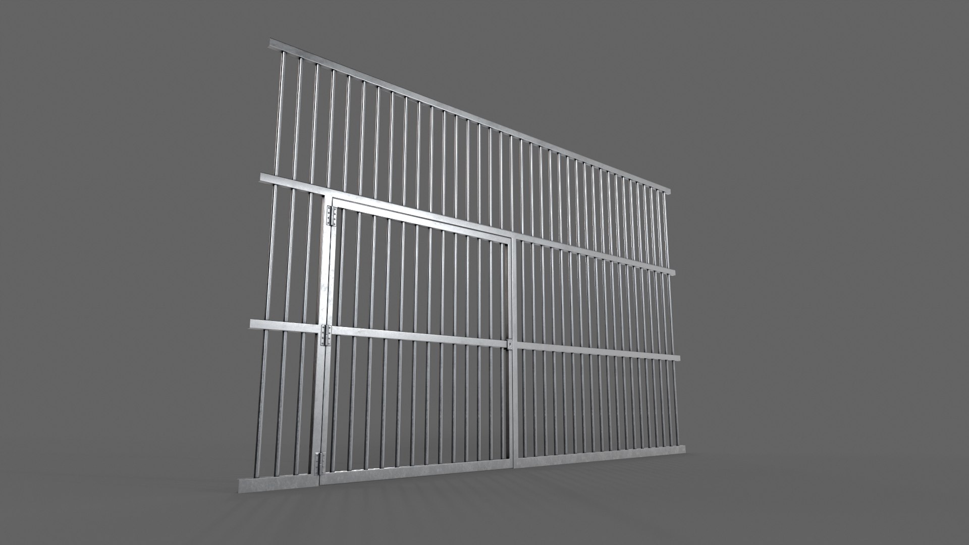 PBR Door Prison Cell - Collection 3D model https://p.turbosquid.com/ts-thumb/Na/1gEu6k/bj/2_05b/png/1746790766/1920x1080/fit_q87/cd772822d47b9fec0eb8a980aa80b52716e103bf/2_05b.jpg