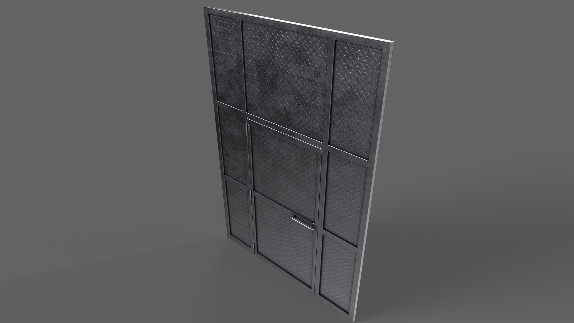 PBR Door Prison Cell - Collection 3D model https://p.turbosquid.com/ts-thumb/Na/1gEu6k/cb/2_08a1/png/1746791106/1920x1080/fit_q87/30c67ca78a47635bab3fe48b5def24762e212d19/2_08a1.jpg