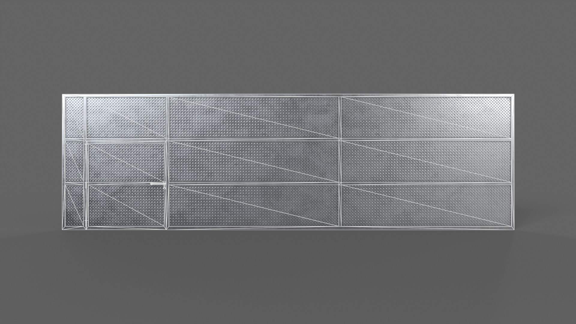 PBR Door Prison Cell - Collection 3D model https://p.turbosquid.com/ts-thumb/Na/1gEu6k/fQ/3_01c/png/1746680018/1920x1080/fit_q87/599719da2889f3e563da3b63843f10e3d0c0deaa/3_01c.jpg