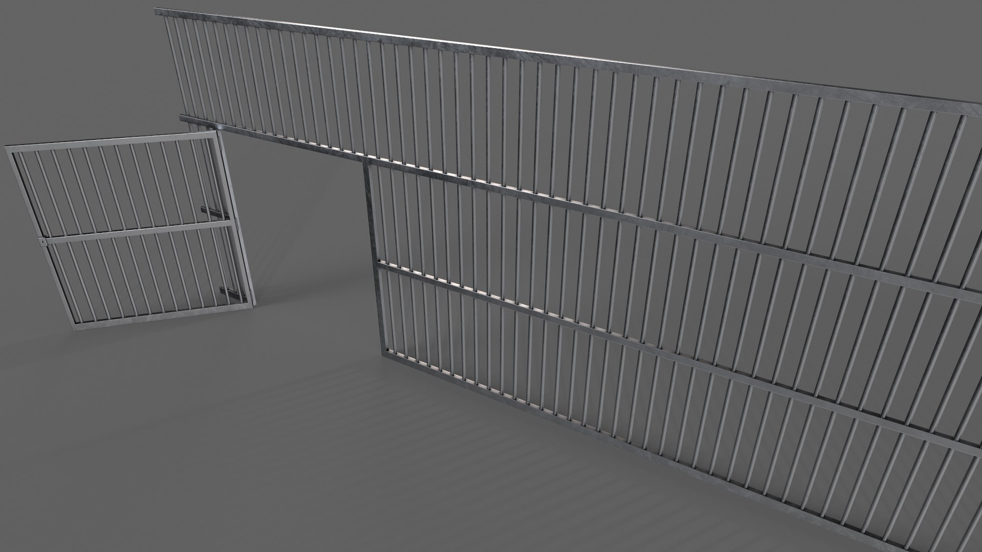 PBR Door Prison Cell - Collection 3D model https://p.turbosquid.com/ts-thumb/Na/1gEu6k/g3/2_09c/png/1746791330/1920x1080/fit_q87/15e05528948255d561c4858986eb43818c8025ba/2_09c.jpg