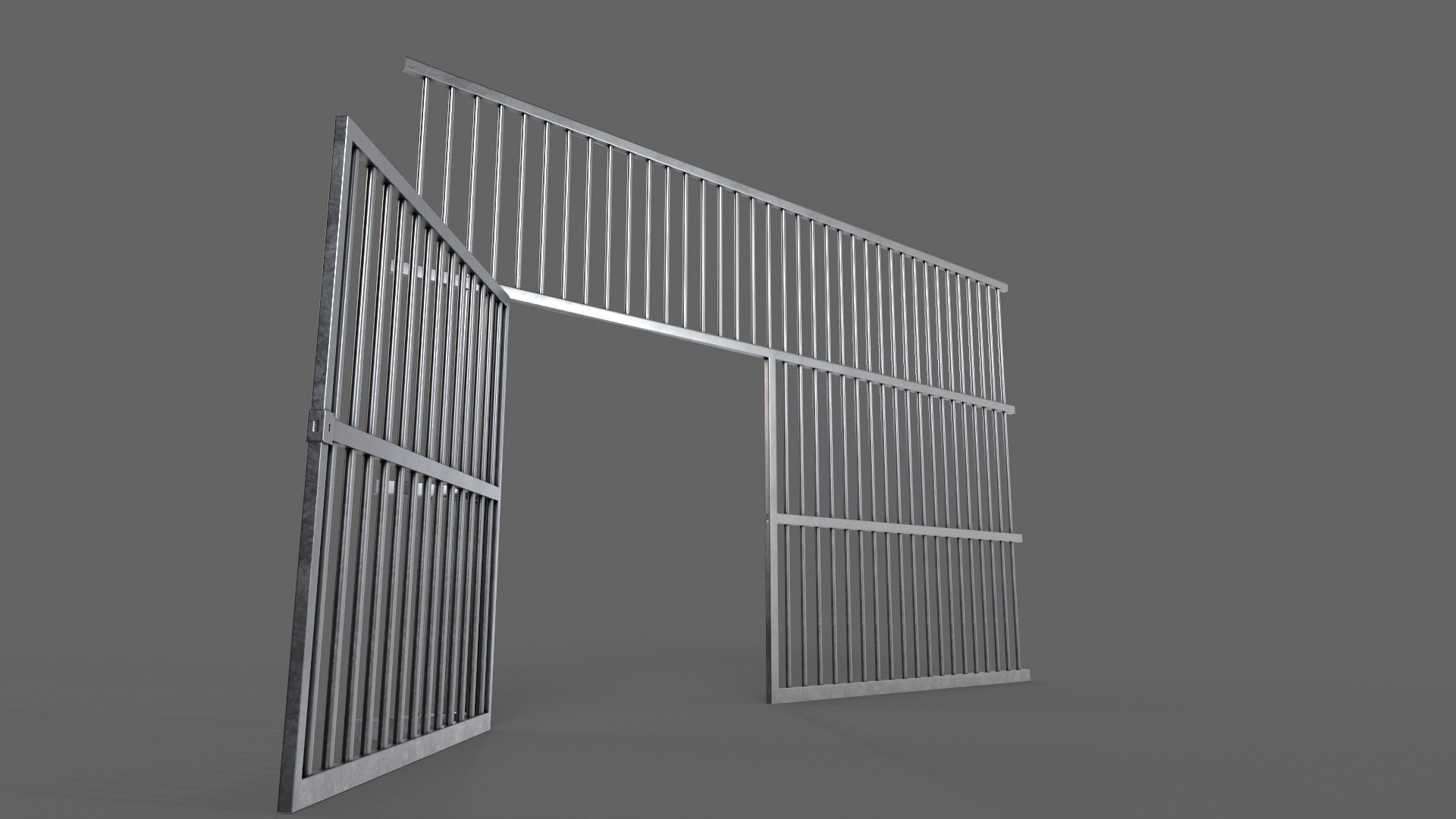 PBR Door Prison Cell - Collection 3D model https://p.turbosquid.com/ts-thumb/Na/1gEu6k/gw/2_06b/png/1746790766/1920x1080/fit_q87/089b0e3fe6beeaf8a194044d3b359faf877e9f80/2_06b.jpg
