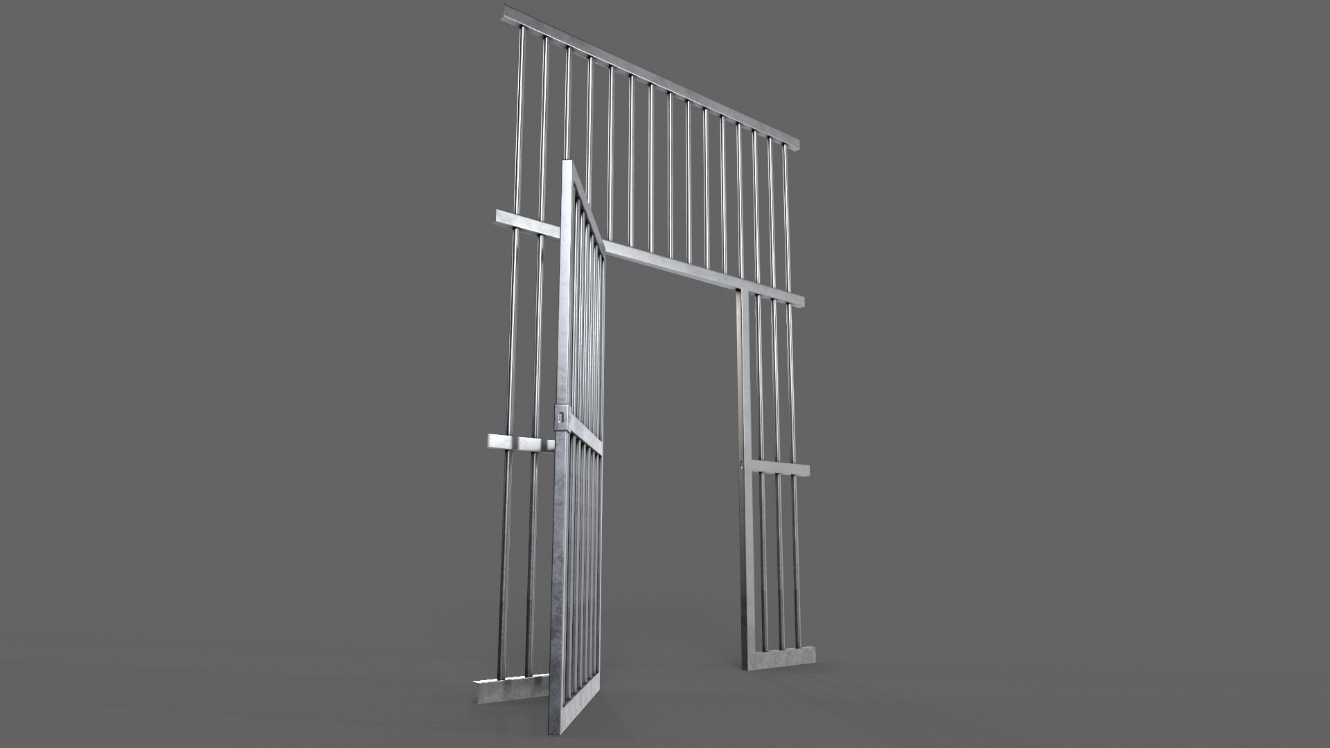 PBR Door Prison Cell - Collection 3D model https://p.turbosquid.com/ts-thumb/Na/1gEu6k/ji/2_06a/png/1746790685/1920x1080/fit_q87/503dfad9f7fdf55e22a3ea89dc004a045c61a7aa/2_06a.jpg