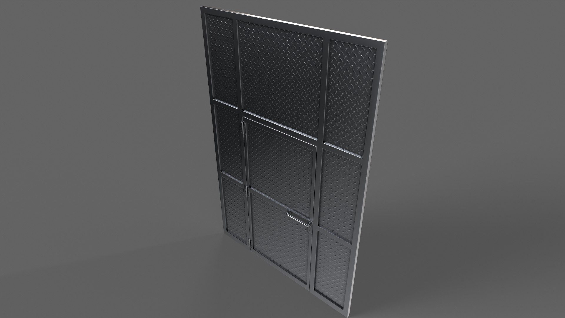 PBR Door Prison Cell - Collection 3D model https://p.turbosquid.com/ts-thumb/Na/1gEu6k/k9/2_07a1/png/1746791106/1920x1080/fit_q87/6635151a45f52157683613c88df446c934ac098c/2_07a1.jpg