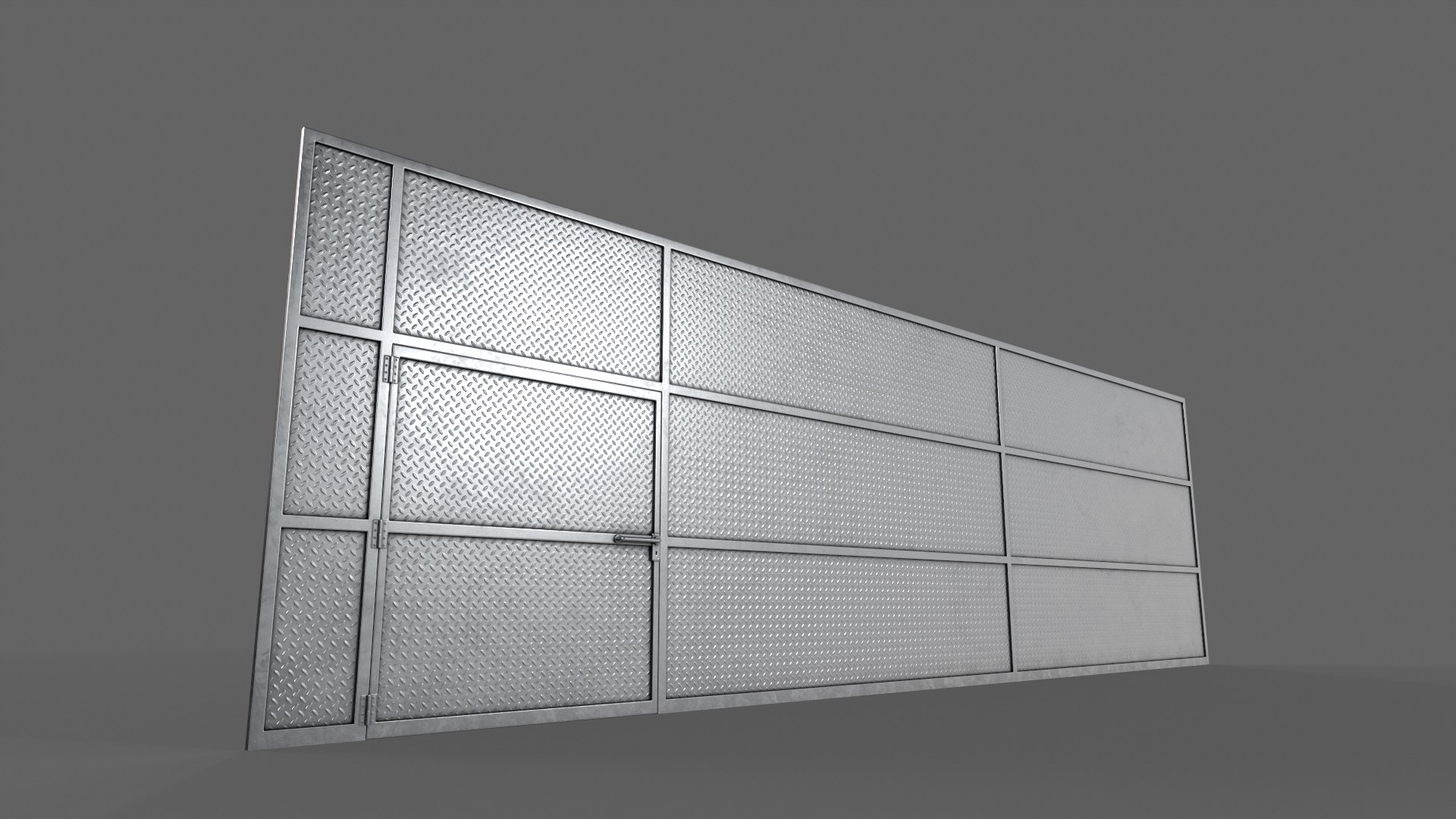 PBR Door Prison Cell - Collection 3D model https://p.turbosquid.com/ts-thumb/Na/1gEu6k/kP/2_05c1/png/1746790970/1920x1080/fit_q87/9ae8b2f31a7c05909e42ff22454b245bfb023114/2_05c1.jpg