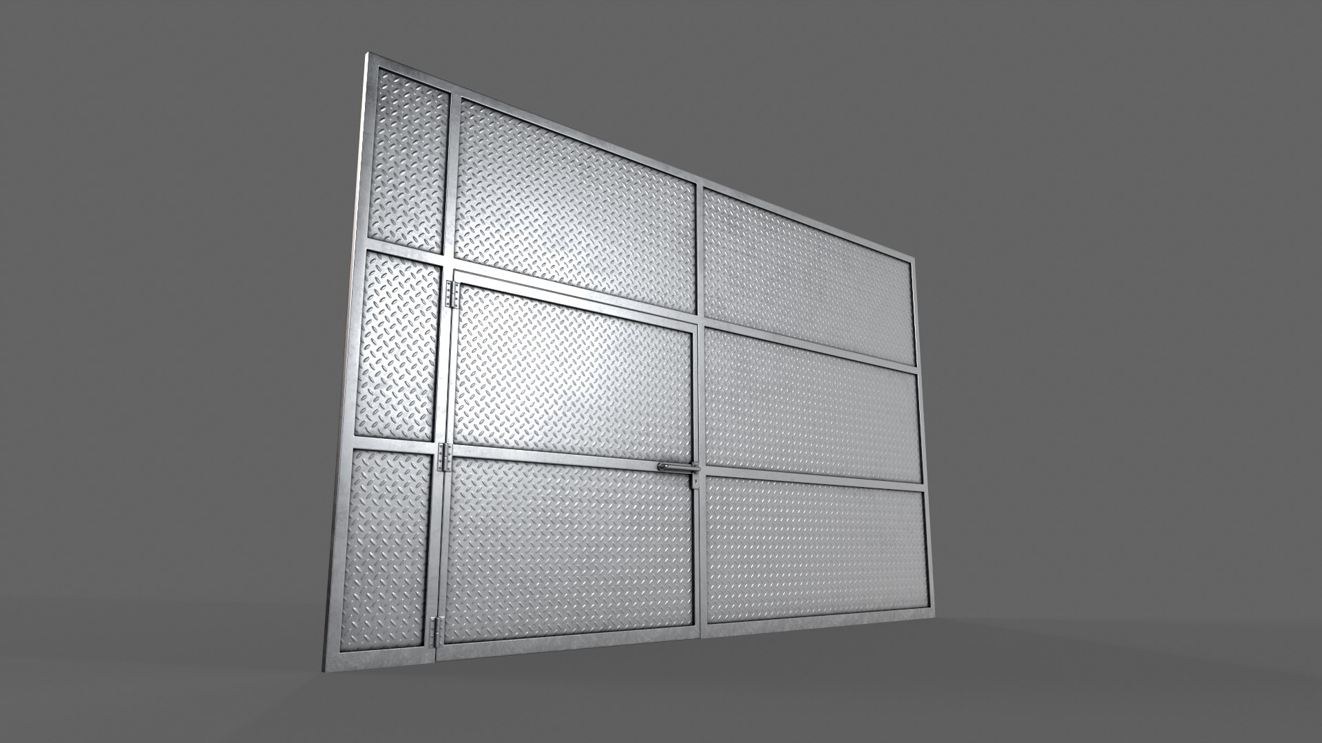 PBR Door Prison Cell - Collection 3D model https://p.turbosquid.com/ts-thumb/Na/1gEu6k/ld/2_05b1/png/1746790811/1920x1080/fit_q87/8b9fcc98dde11fb99a9db55d64387d65bd1e028b/2_05b1.jpg