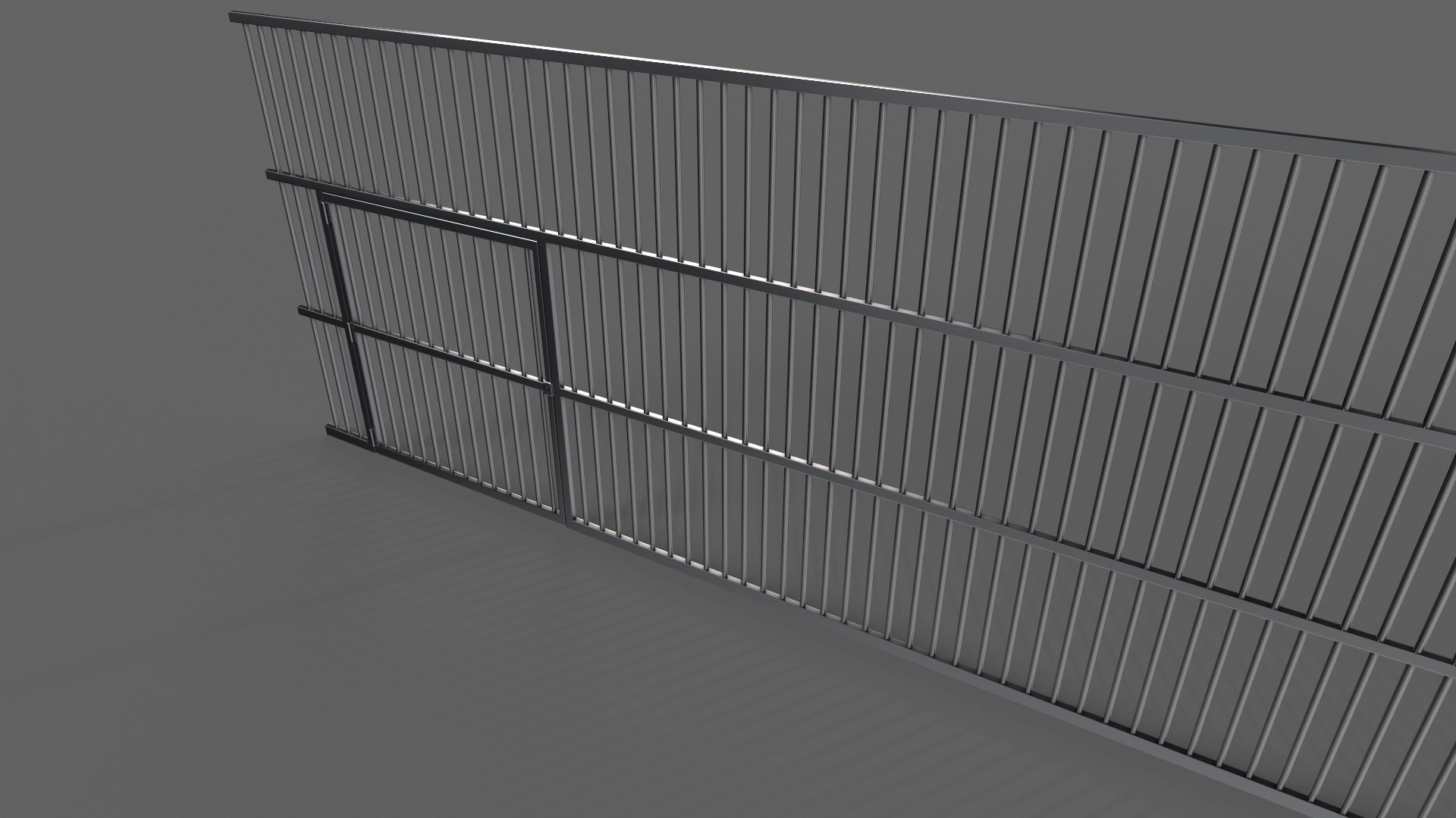 PBR Door Prison Cell - Collection 3D model https://p.turbosquid.com/ts-thumb/Na/1gEu6k/nH/2_07c/png/1746791330/1920x1080/fit_q87/99eacff57e7b88f02a092a7066c2703762b25612/2_07c.jpg