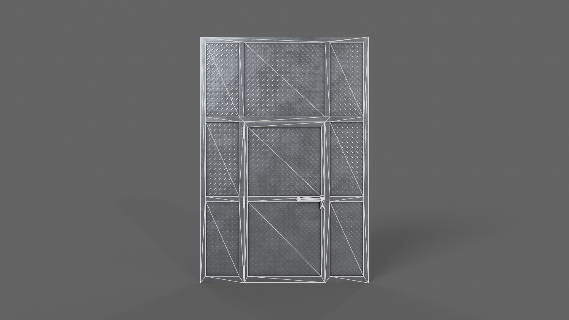PBR Door Prison Cell - Collection 3D model https://p.turbosquid.com/ts-thumb/Na/1gEu6k/sY/3_01a/png/1746679786/1920x1080/fit_q87/f5fe4fae8d62285495a43fee5ecac715f2dceb35/3_01a.jpg