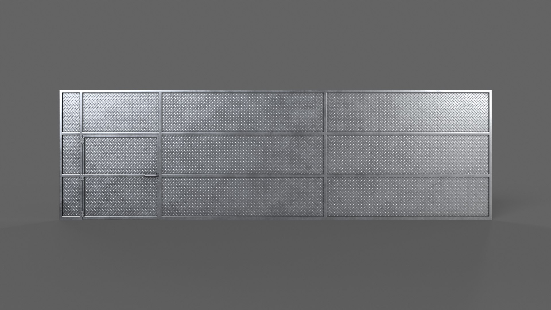 PBR Door Prison Cell - Collection 3D model https://p.turbosquid.com/ts-thumb/Na/1gEu6k/sZ/2_02c1/png/1746790608/1920x1080/fit_q87/b2d4afd3b3ea3c688a49dbb38d00f0248be277ce/2_02c1.jpg