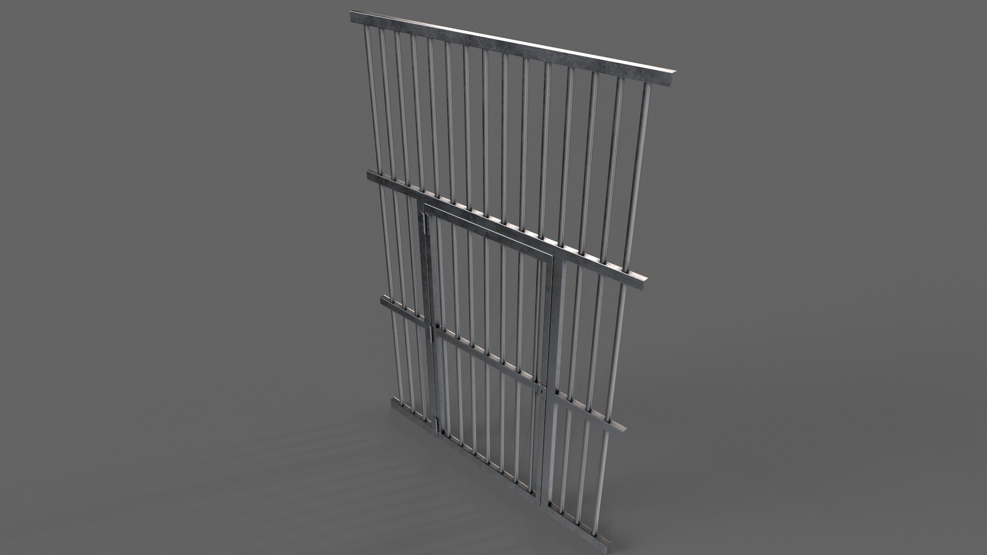 PBR Door Prison Cell - Collection 3D model https://p.turbosquid.com/ts-thumb/Na/1gEu6k/sf/2_08a/png/1746791056/1920x1080/fit_q87/806d4af44d3194bc23fa1dfea7ff83440f04c84e/2_08a.jpg