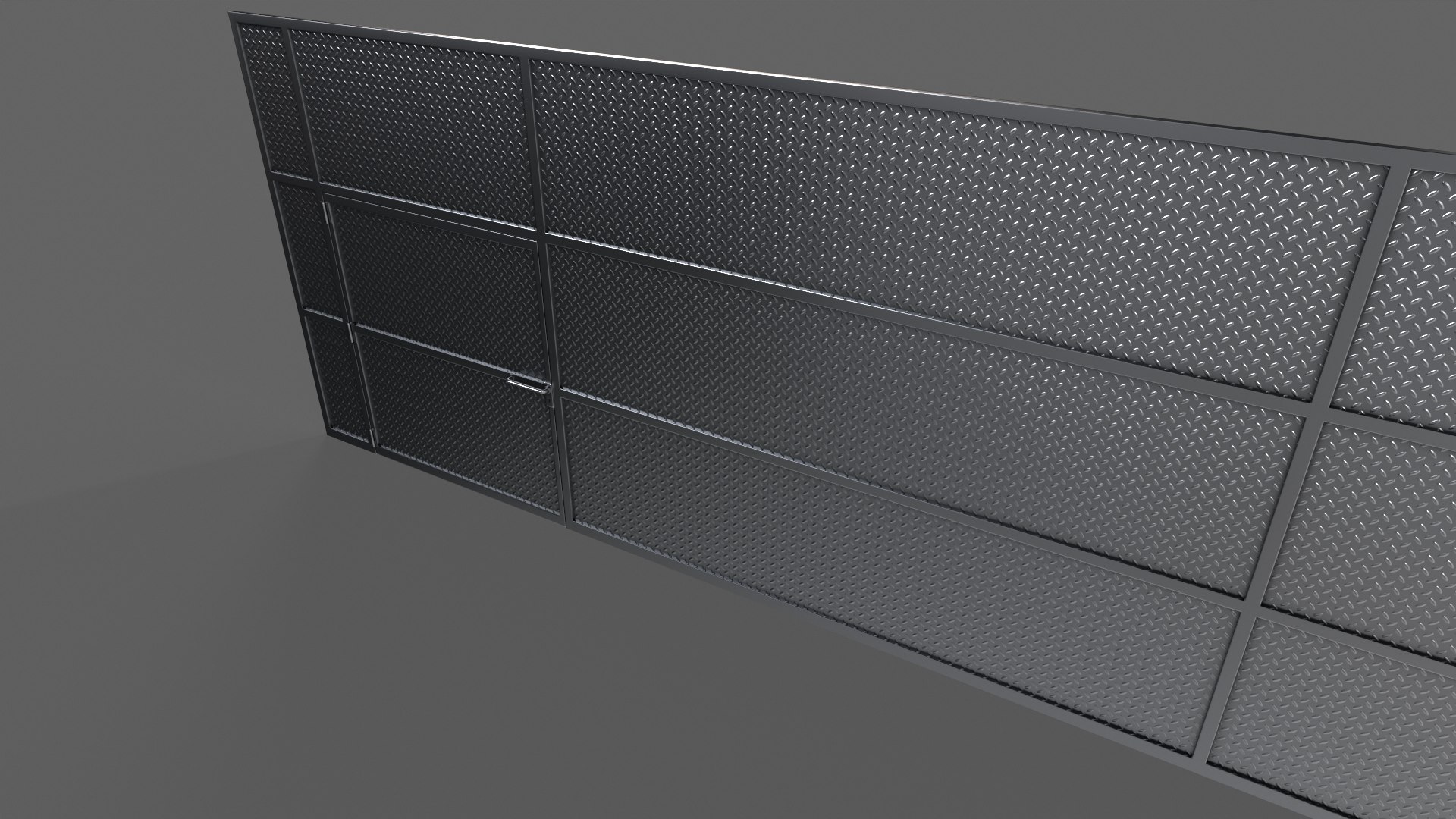 PBR Door Prison Cell - Collection 3D model https://p.turbosquid.com/ts-thumb/Na/1gEu6k/xM/2_07c1/png/1746791380/1920x1080/fit_q87/563a23e1aae6e1b423a88286e767f6687b4f2c5a/2_07c1.jpg