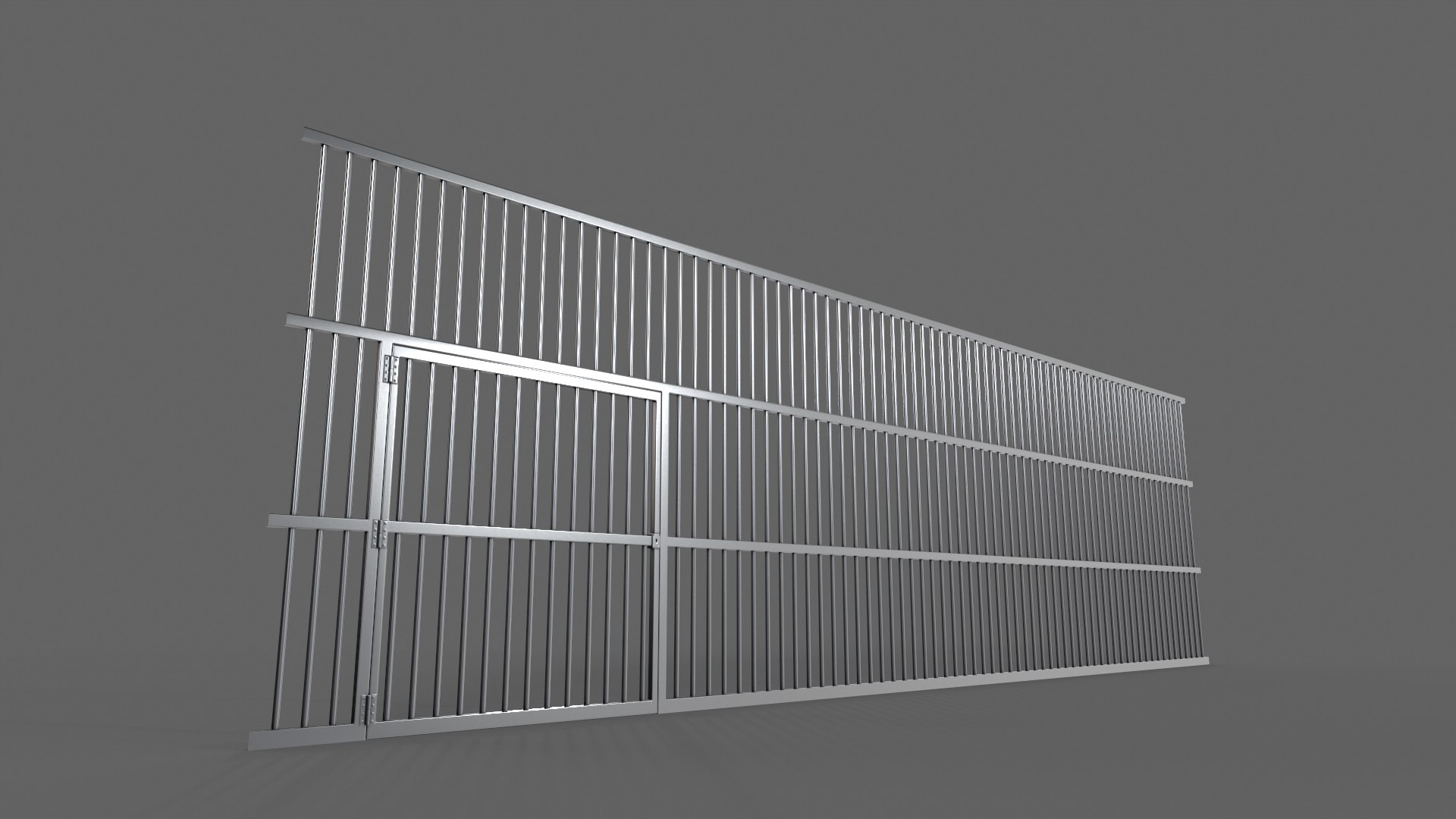 PBR Door Prison Cell - Collection 3D model https://p.turbosquid.com/ts-thumb/Na/1gEu6k/yL/2_04c/png/1746790861/1920x1080/fit_q87/55a787ff511d9dcdd9c176c6f4e220483f10eb6a/2_04c.jpg