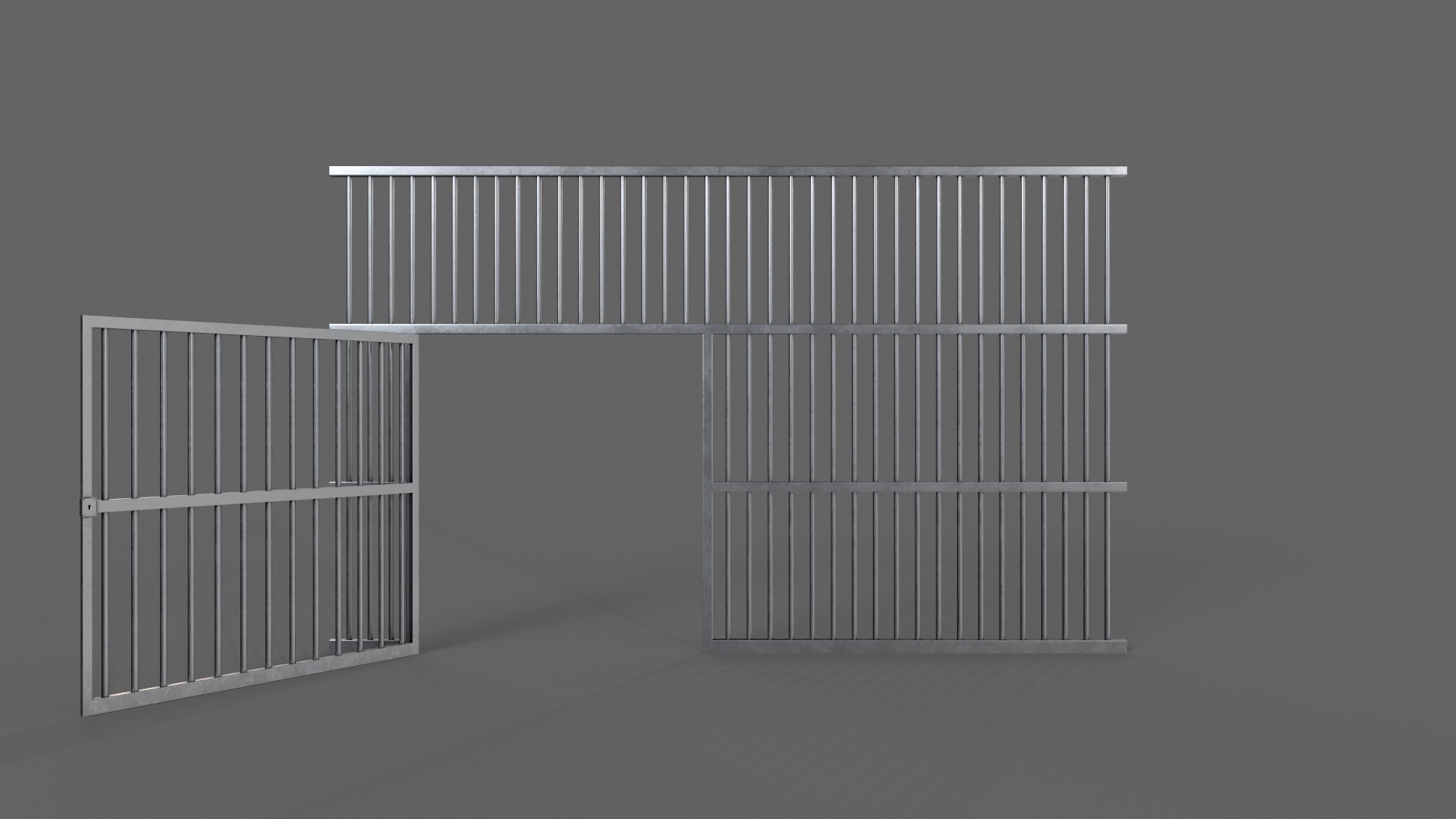 PBR Door Prison Cell - Collection 3D model https://p.turbosquid.com/ts-thumb/Na/1gEu6k/yq/2_03b/png/1746790421/1920x1080/fit_q87/3a918a1183470940fd5426338d9d48812349b6fa/2_03b.jpg